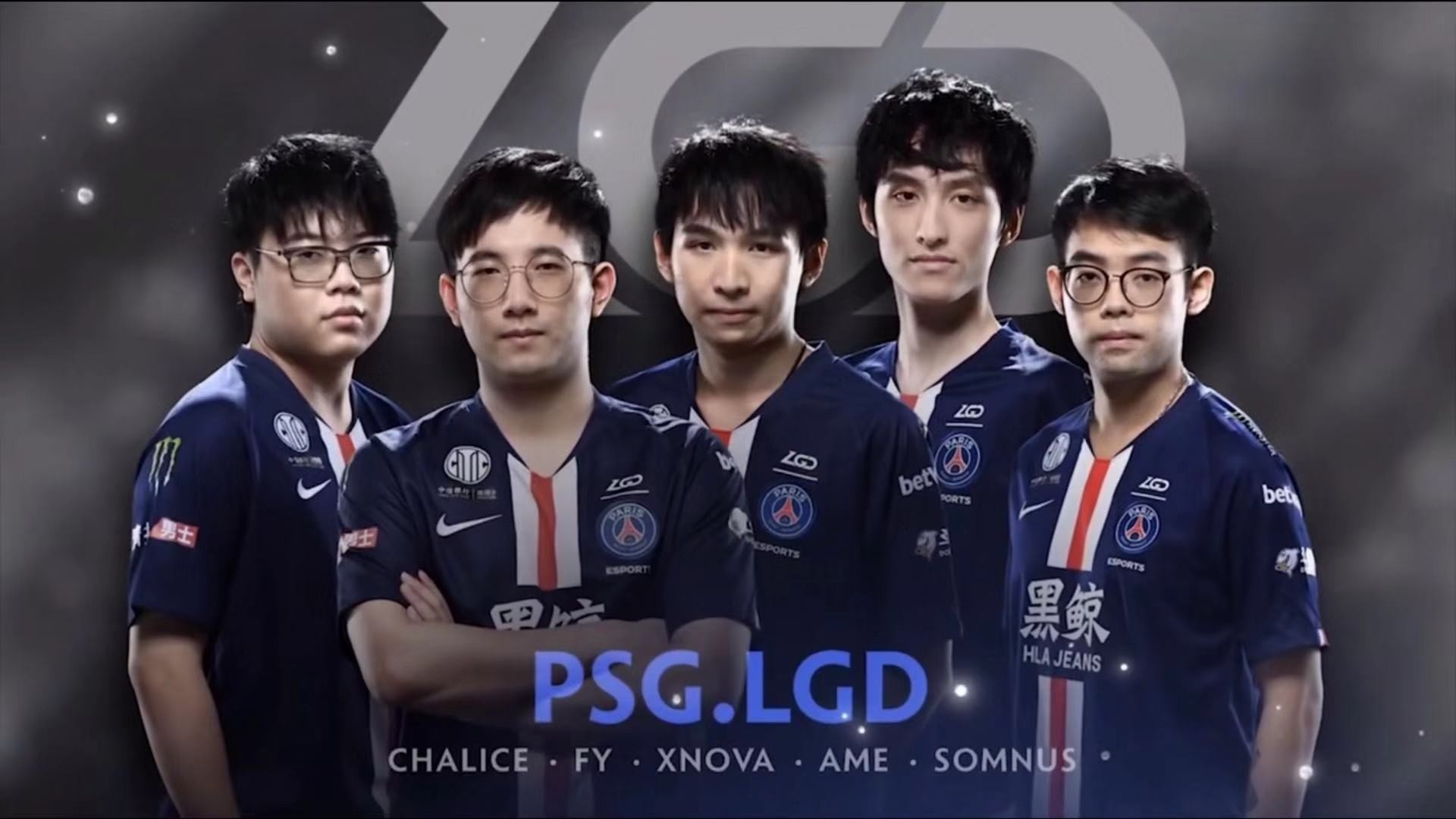 Dota2赛事精彩瞬间盘点，年度回顾震撼登场