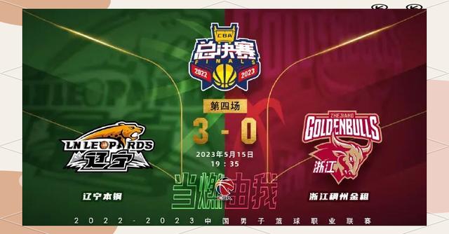 一场经典之战!CBA点燃球迷热情 一场经典之战!CBA点燃球迷热情
