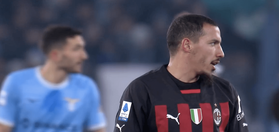 焦点大战：绝地求生上演巅峰碰撞