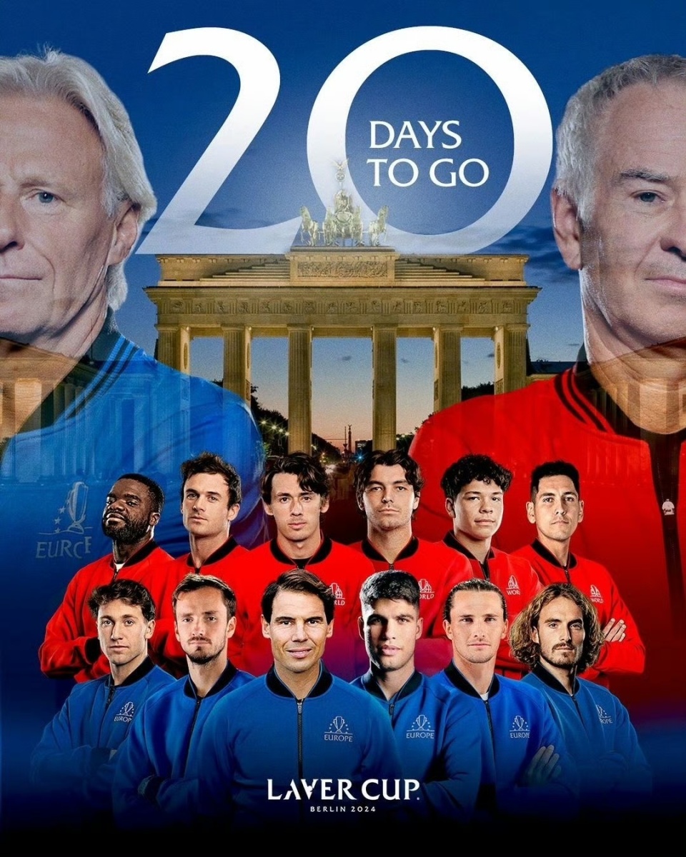 拉沃尔杯翻盘蒙特卡洛大师赛,鲁德统治全场的简单介绍 拉沃尔杯翻盘蒙特卡洛大师赛,鲁德统治全场的简单介绍