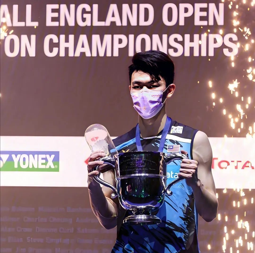 关于印度队完胜马来西亚队，李梓嘉状态火热的信息