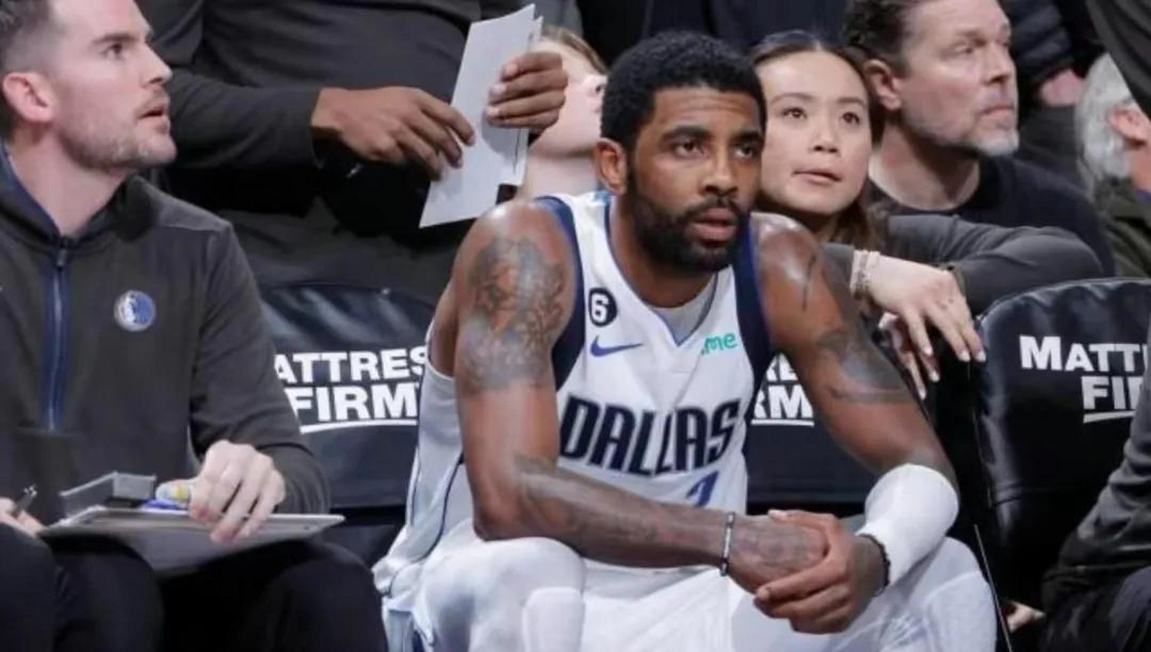 天津队力克火箭,欧文刷新纪录 天津队力克火箭,欧文刷新纪录