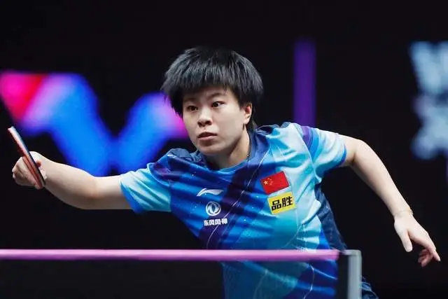 波兰队逆转日本队，林高远扛起全队