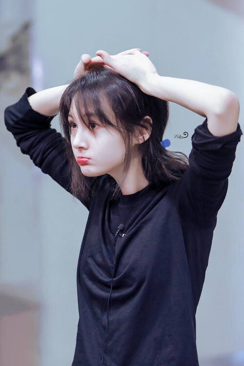 体育的复调,北京队的团队交响与格林的个人狂想曲—世界线在今日收束
