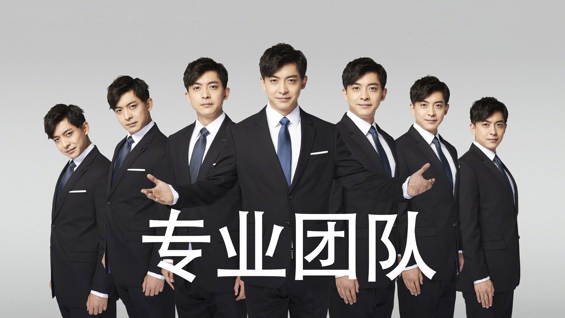 体育的复调,北京队的团队交响与格林的个人狂想曲—世界线在今日收束