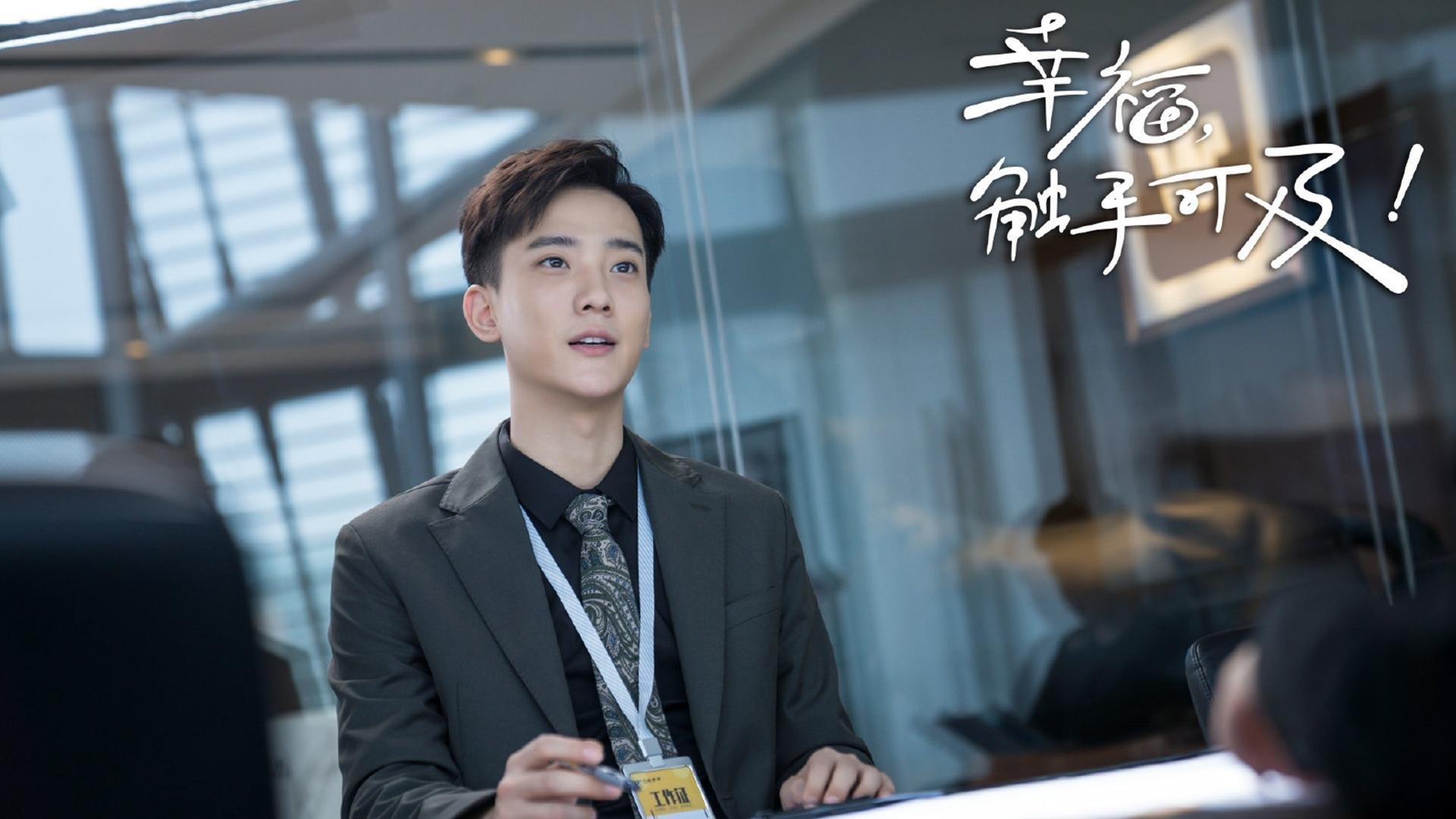西决镜像对决,森林狼与奇才的篮球哲学之战