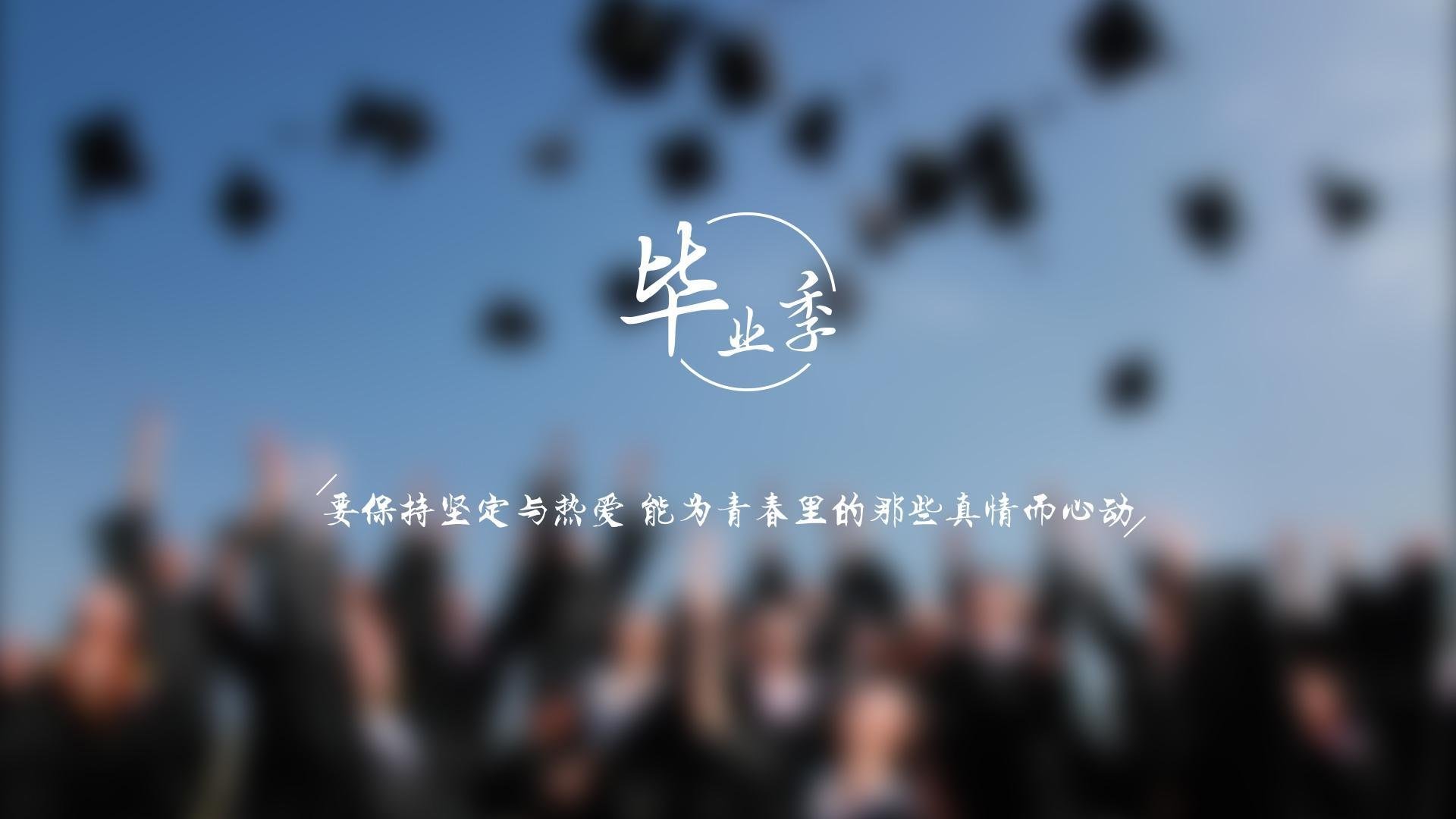 毕尔巴鄂的雨夜与努涅斯的涅槃,一场横跨大西洋的足球寓言