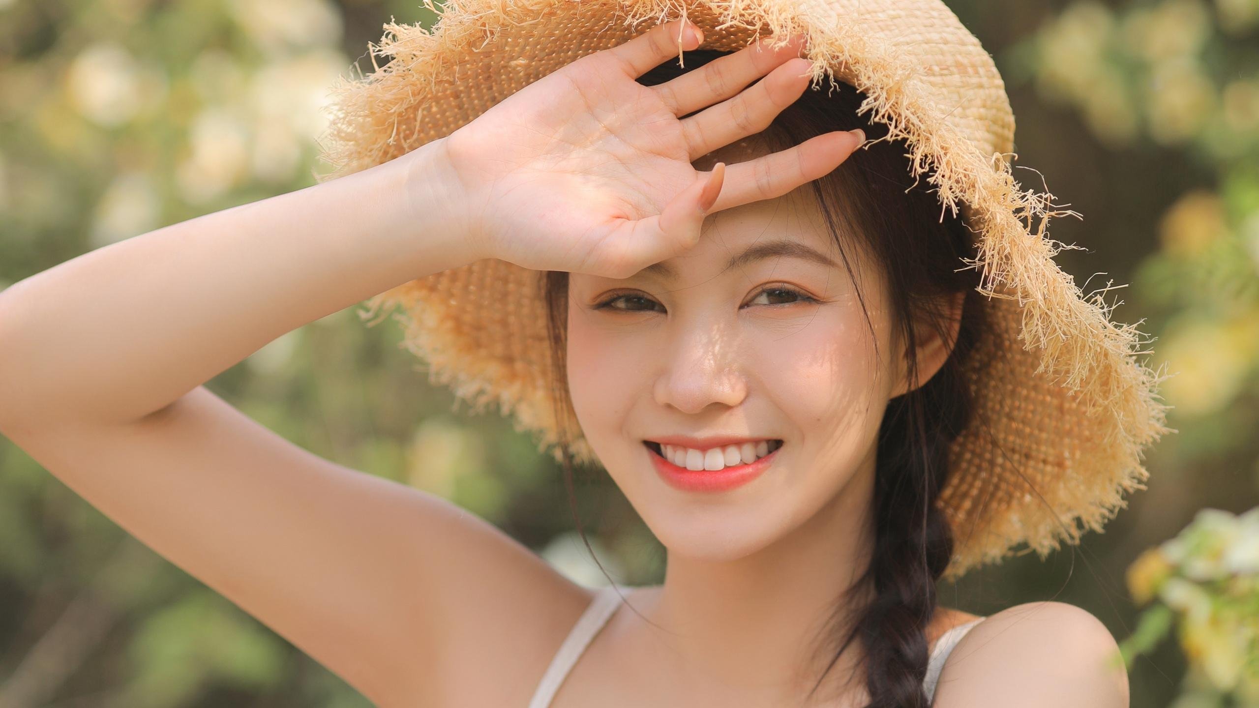 钢铁之师碾过卫冕冠军,利拉德的湮灭时刻如何重写淘汰赛基因