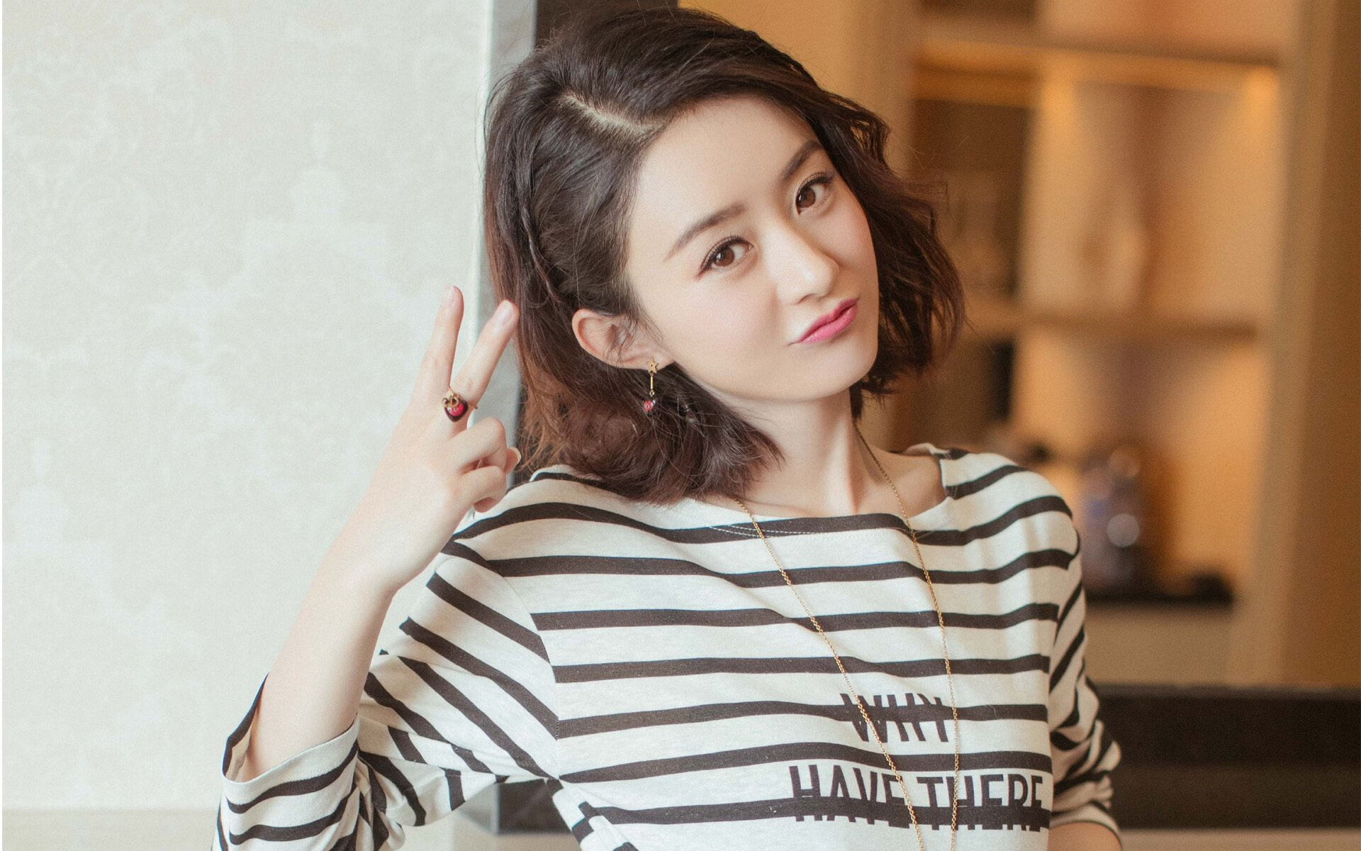 绿茵外交,南美尖刀如何刺穿星月防线