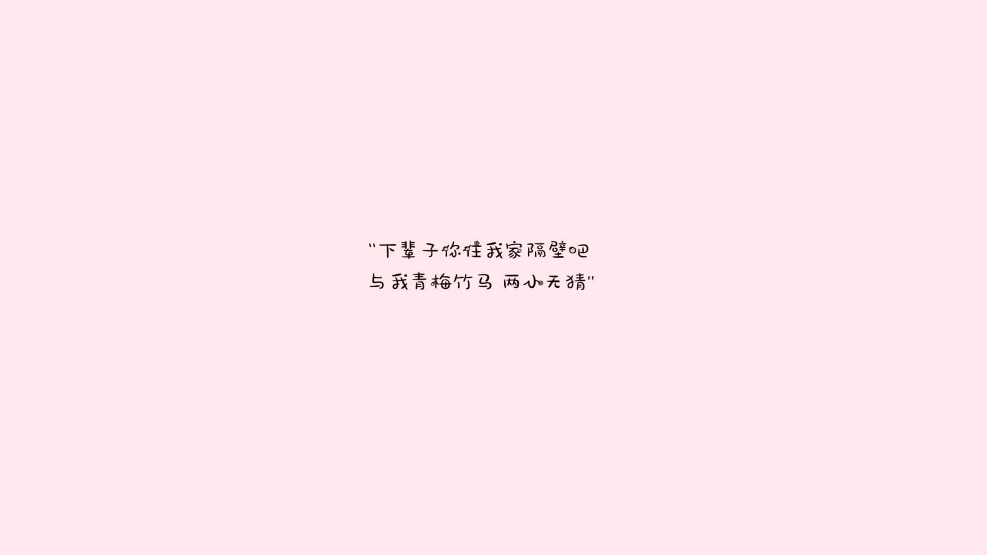 跨界决胜,辽宁队带走胜利的启示与杜兰特在英超的接管想象