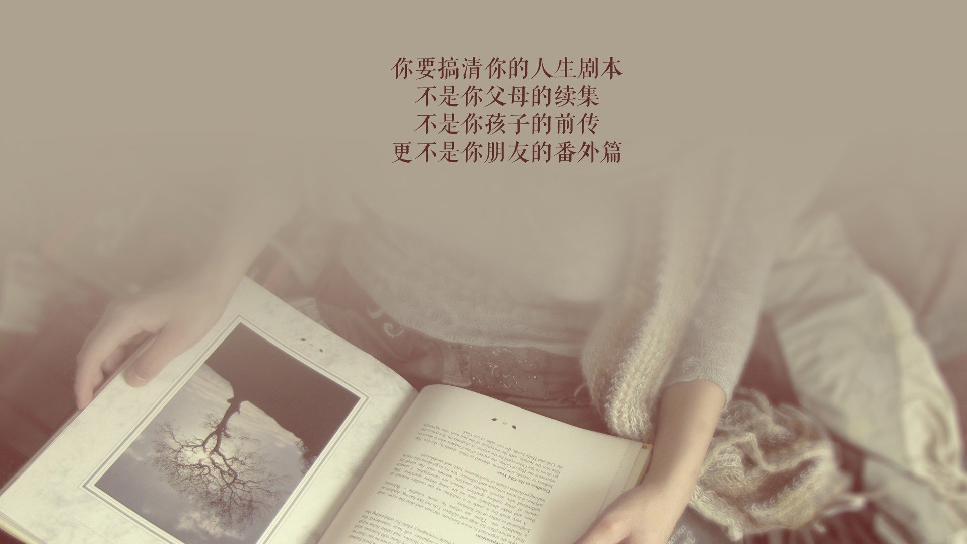 异界巨星闪耀京沪之战!莫兰特压哨暴扣助上海踏平五棵松