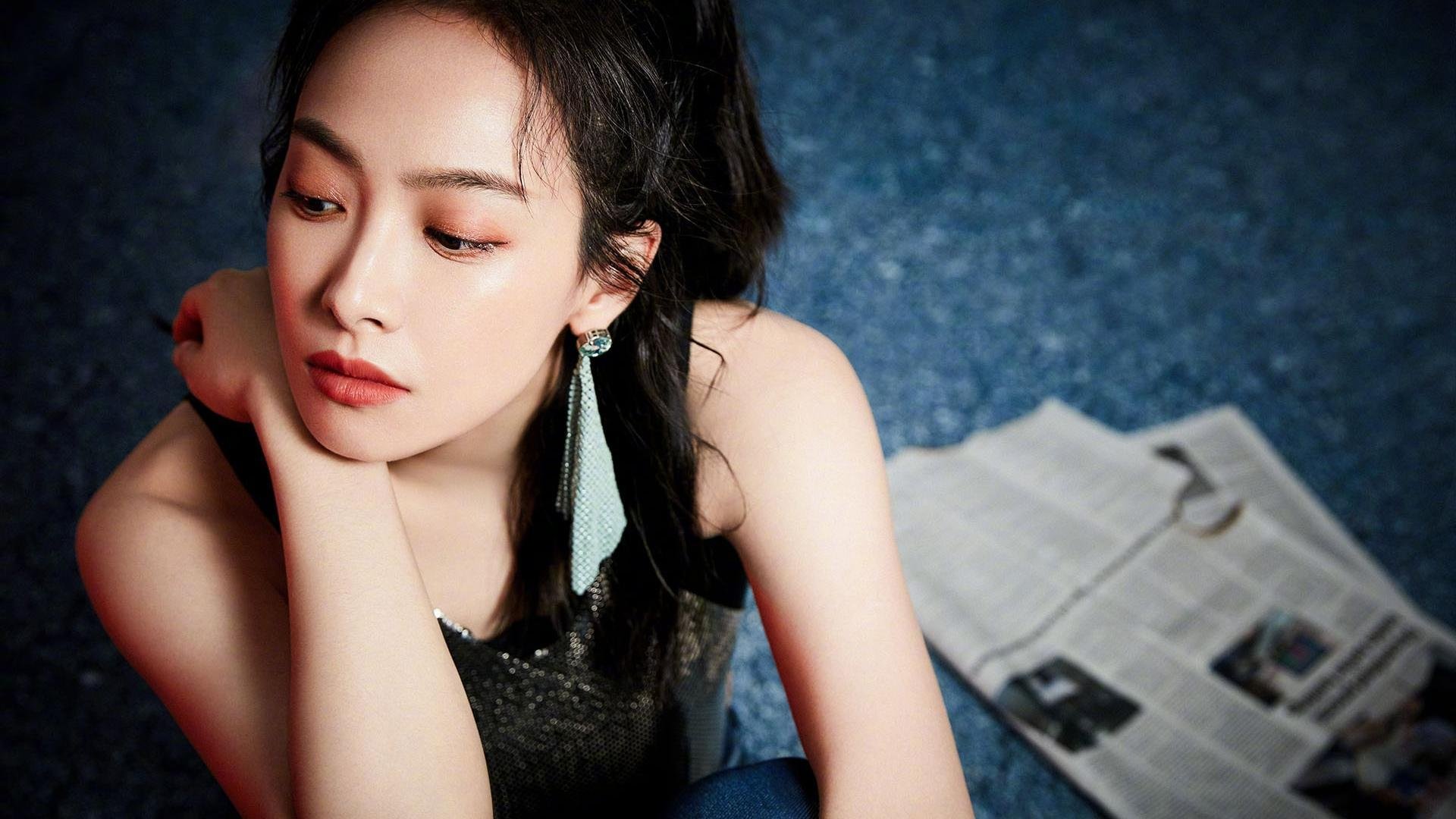 跨界征服，当哈利伯顿用篮球智慧统治了欧冠决赛之夜