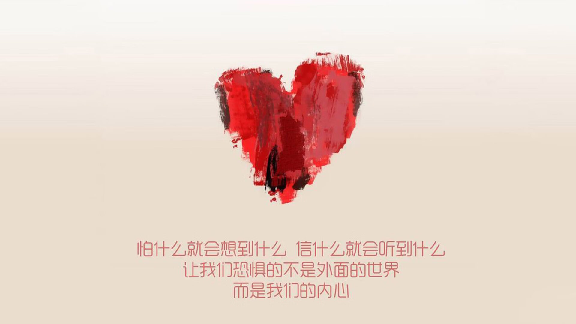 当希腊怪物的战术手册落在上海队手中,一场跨越时空的防守盛宴