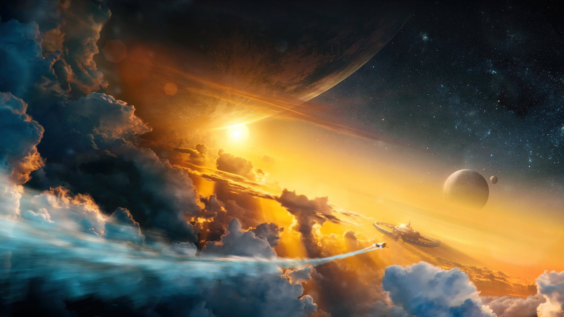防守之锁与巨星之光,森林狼冻结魔术,欧文在意甲战场独舞