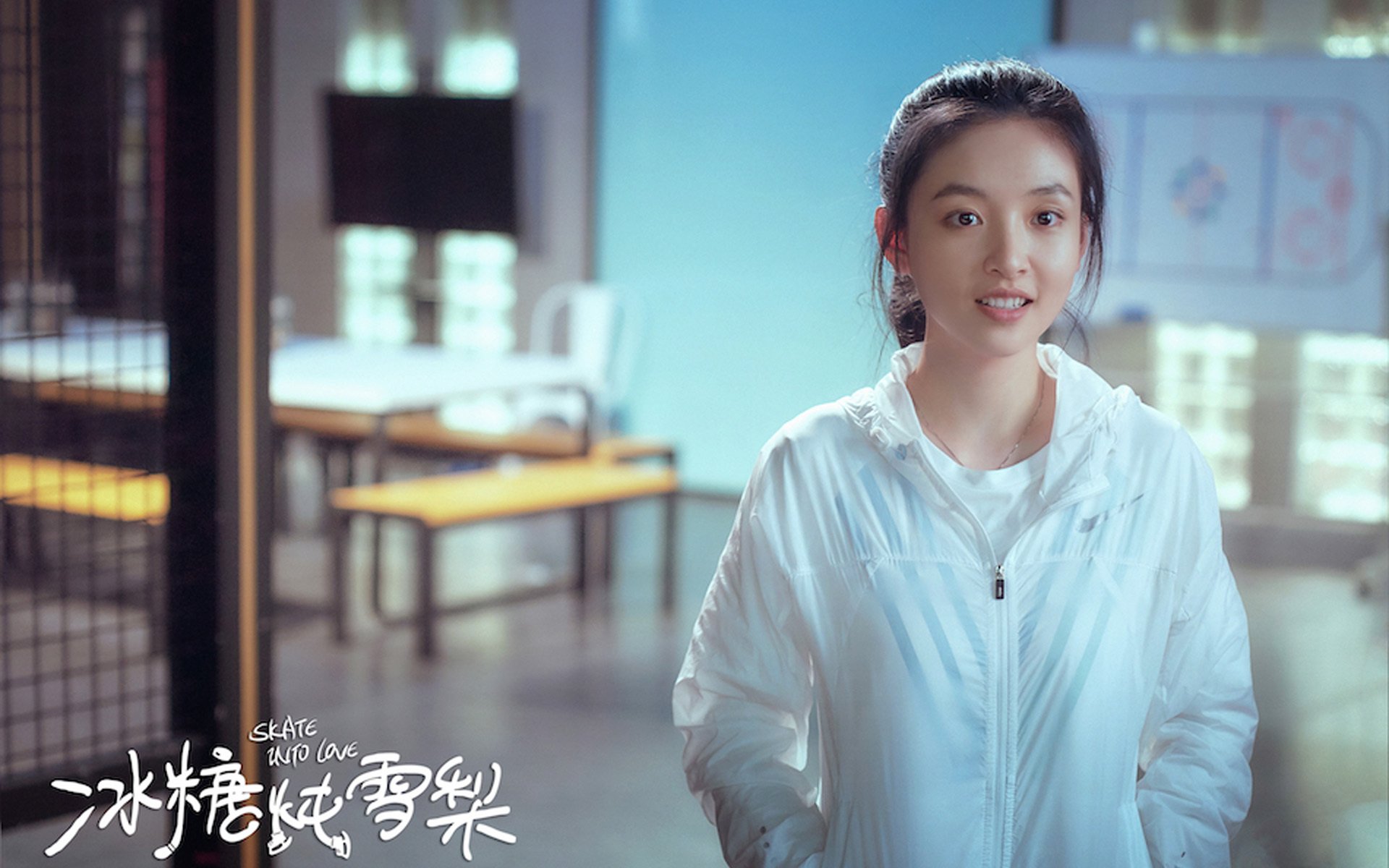南半球的咆哮,终破北欧神话,无名穆勒的封神回合