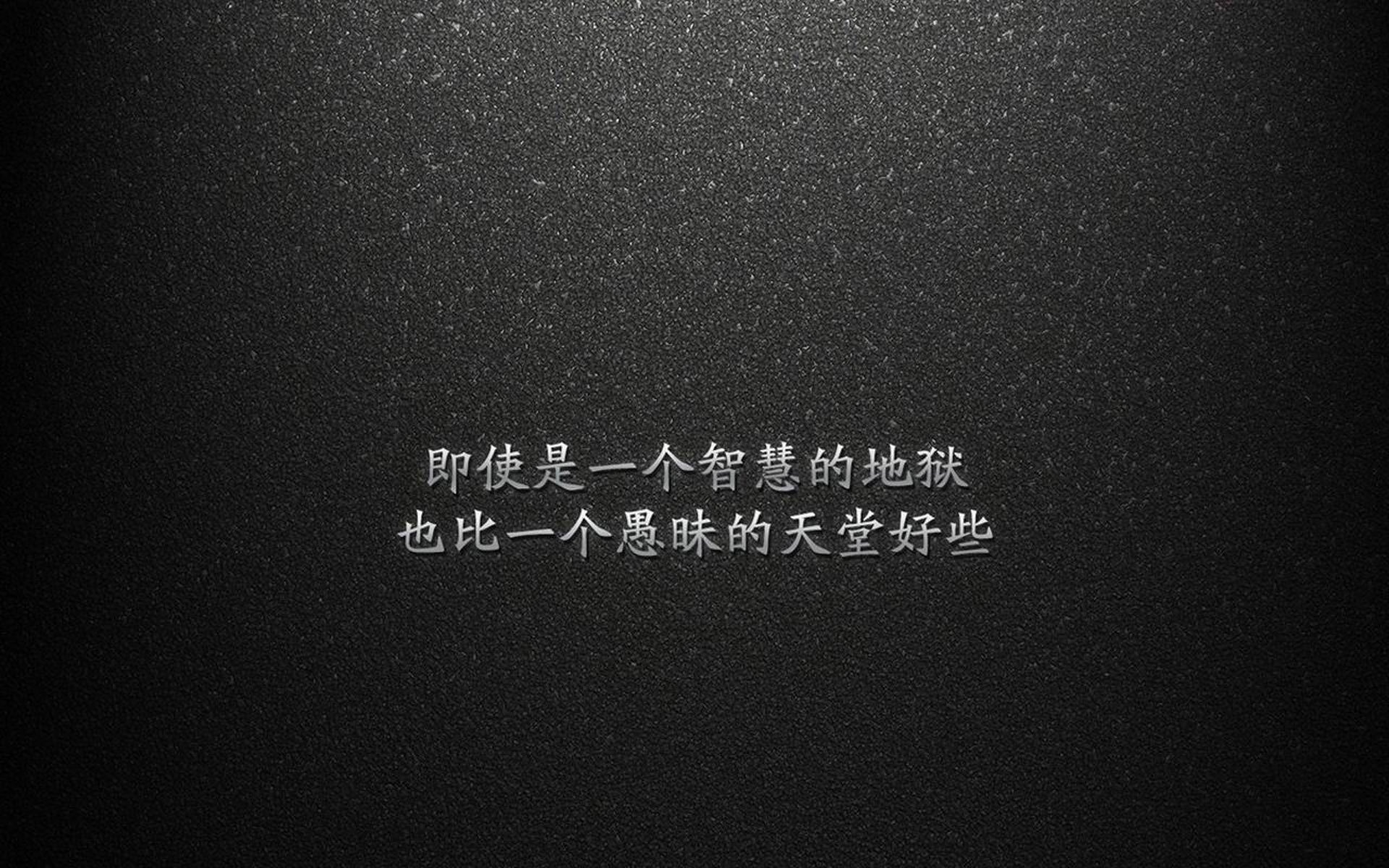 节奏之王,班凯罗抢七夜的统治力交响曲