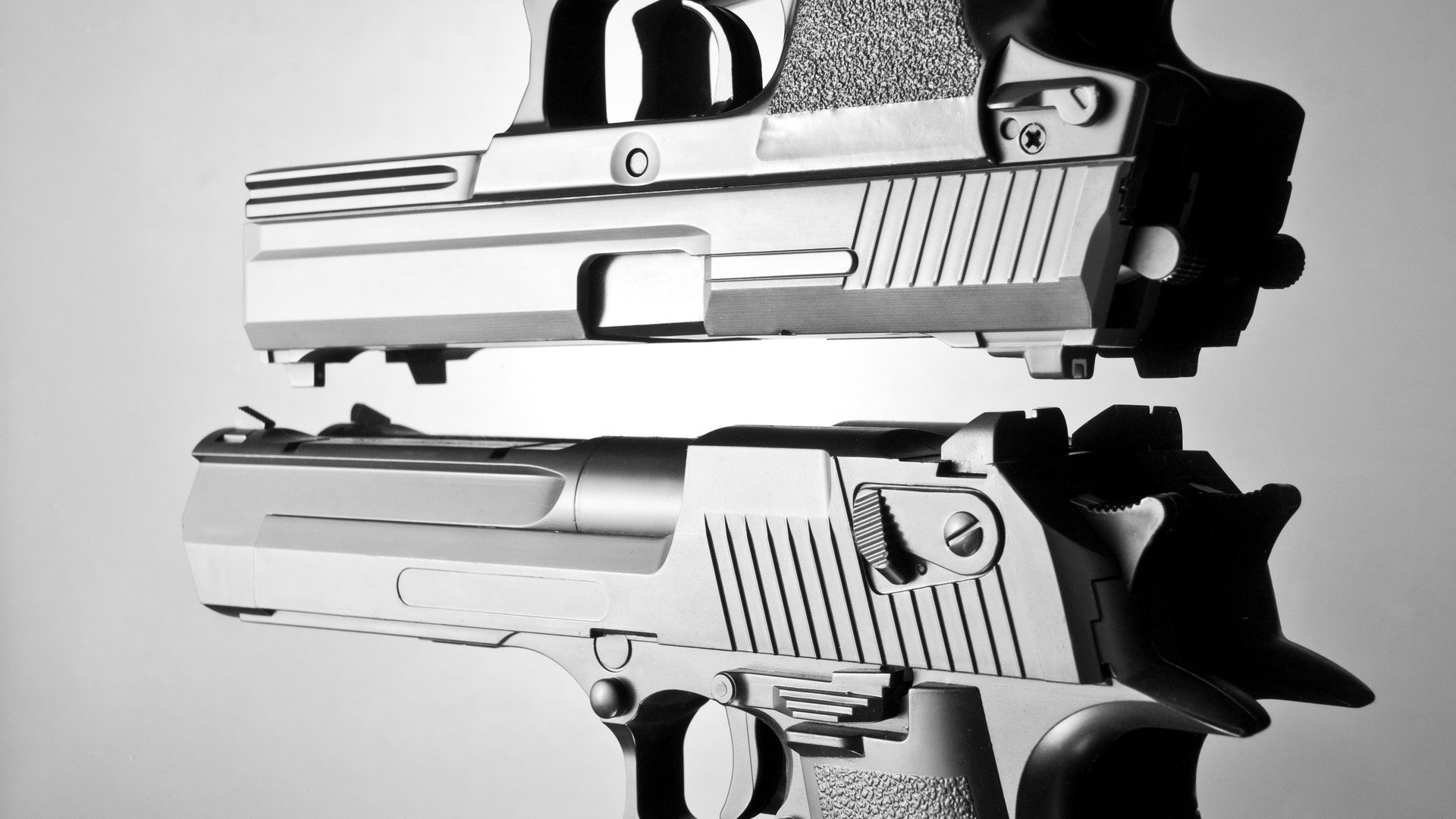 冰火狂澜,湖人的团队风暴与马克西的孤星闪耀