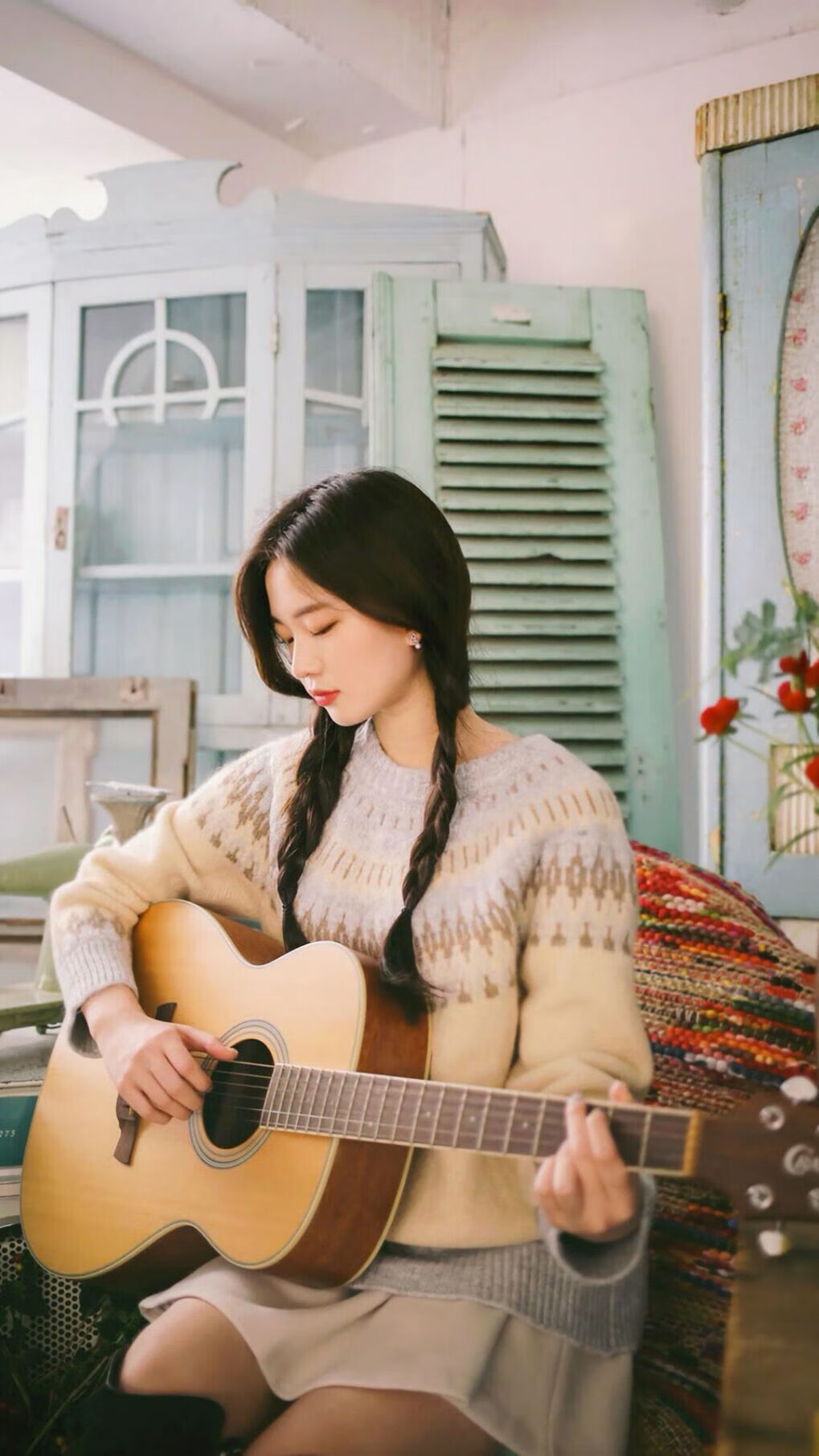 胜负之外，当排名争夺战成为测量文明韧性的标尺