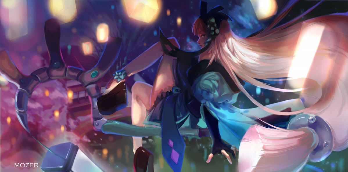 绿茵烈日下的破冰者,加维如何用一脚弧线改写中非足球史