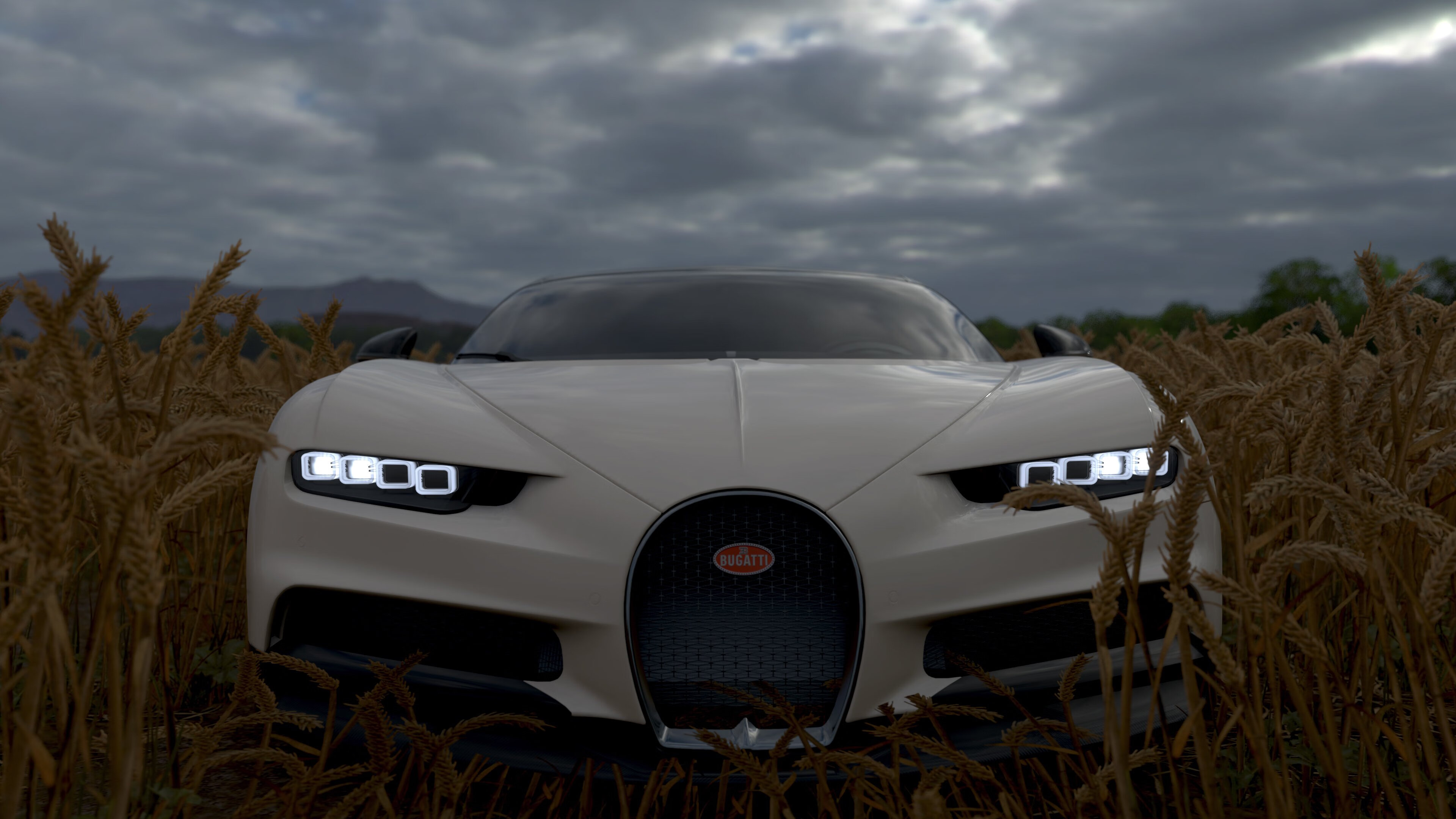 决胜时刻的密码,2026世界杯焦点战与爵士末节神话的绝对时间哲学