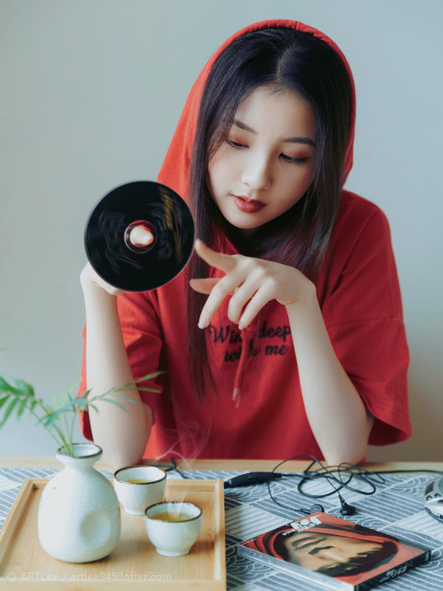 铁幕与利刃，马赛的窒息压制与阿劳霍的璀璨爆发