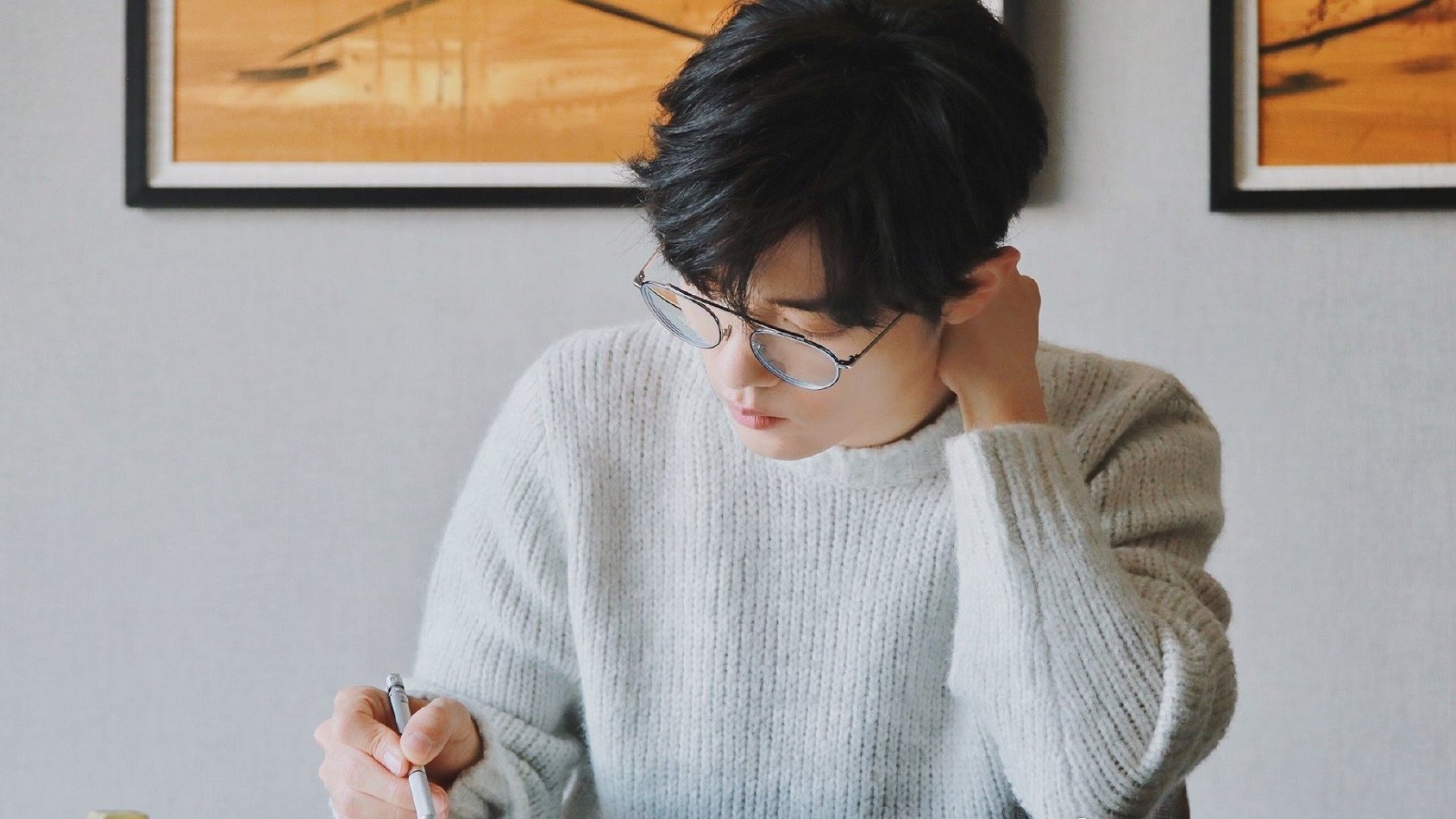 绿茵战场,黄蜂之刺与勇者之心,一场写进欧冠基因的巅峰对决