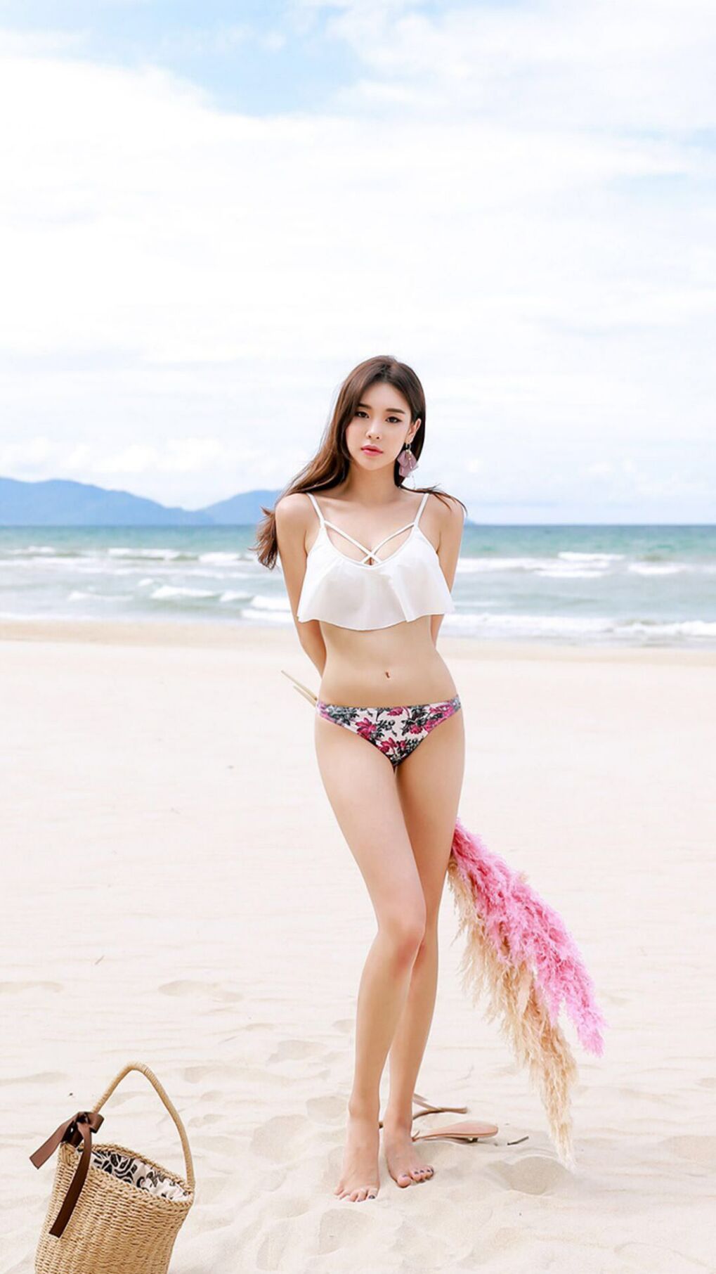 门迪不掉线,塞维利亚节奏舞动奥地利