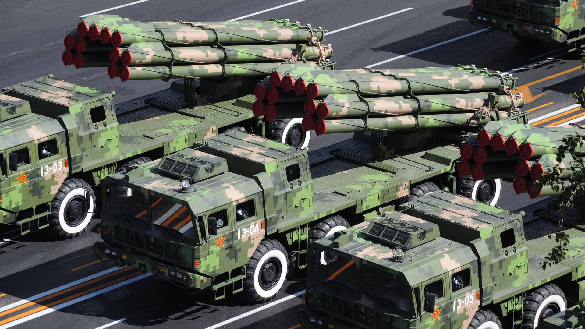 切尔西强势晋级美国市场,阿圭罗成为关键先生背后的战略布局