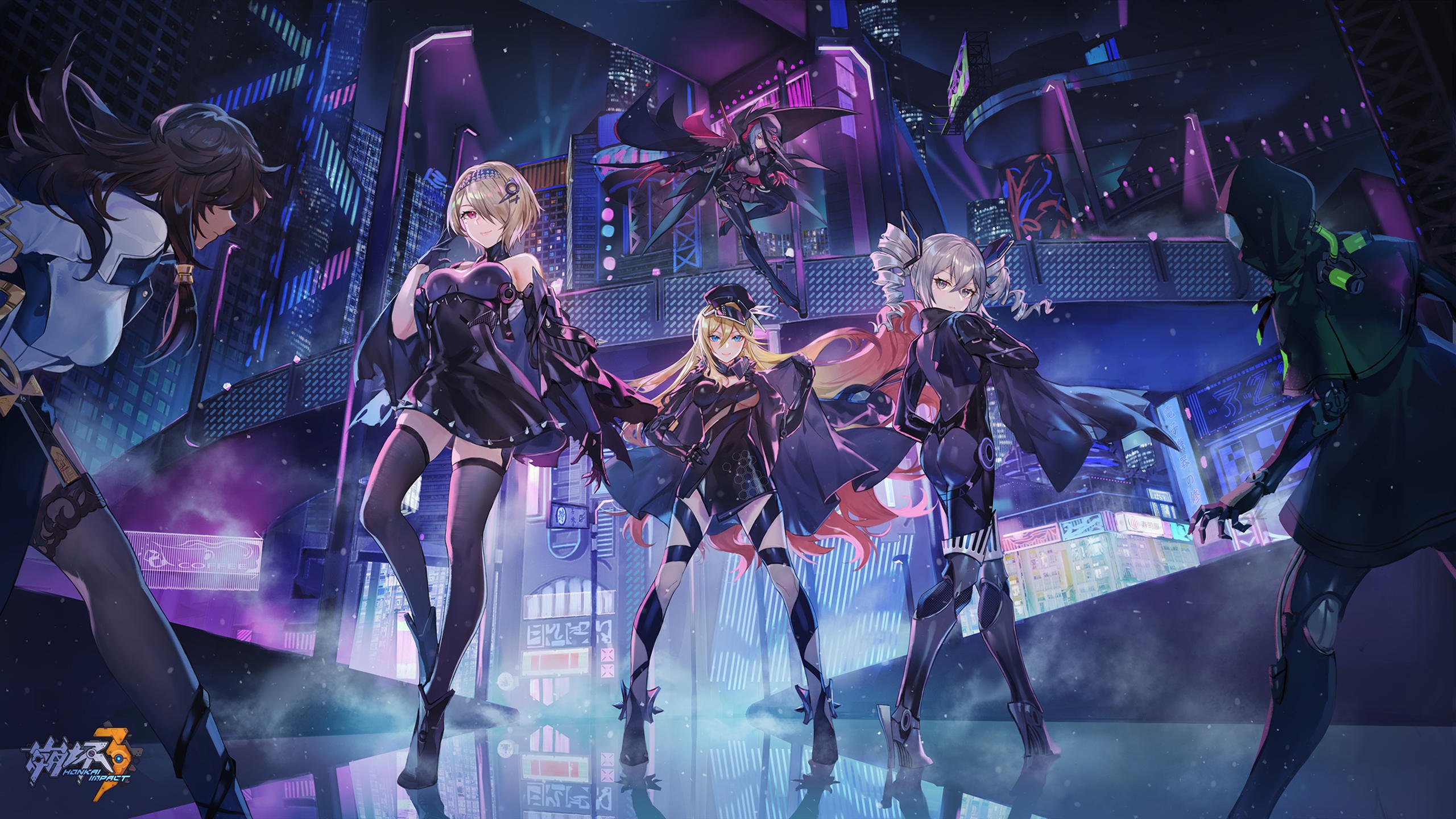 爆冷的艺术,马丁内利爆发启示AC米兰如何颠覆利物浦