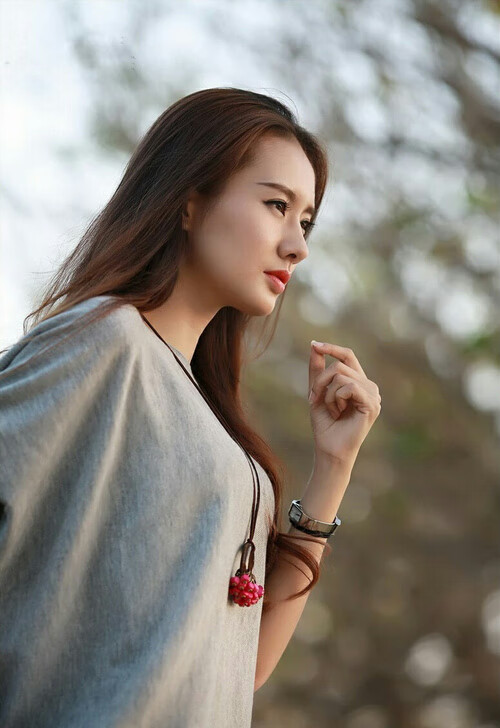 雅典战神降临达喀尔,赖斯三连击终结塞内加尔血拼战