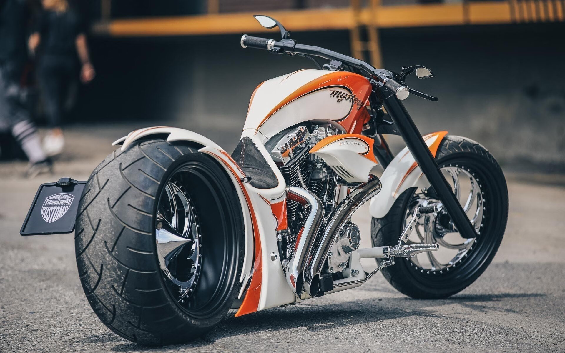 唯一性对决,英超争冠焦点战中的爵士与公牛悬念终结传奇