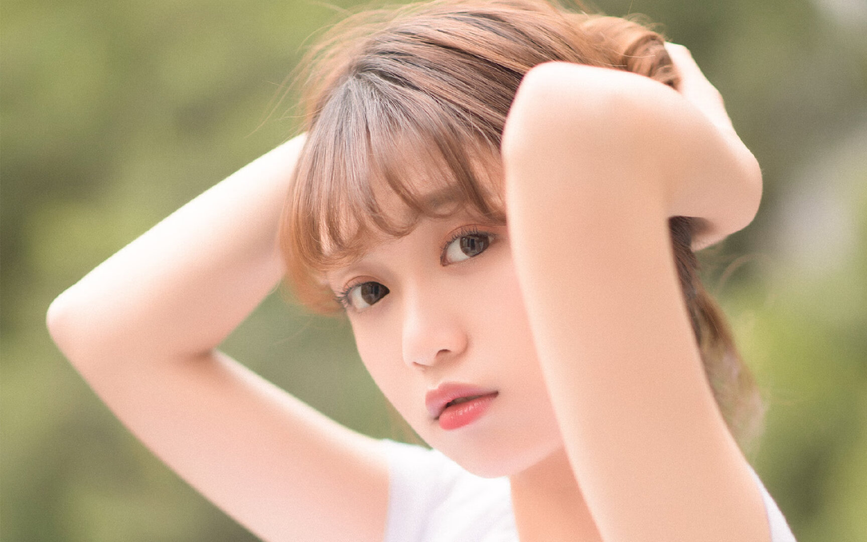 班凯罗的篮球画廊，当独行侠遭遇辽宁队的教科书之夜