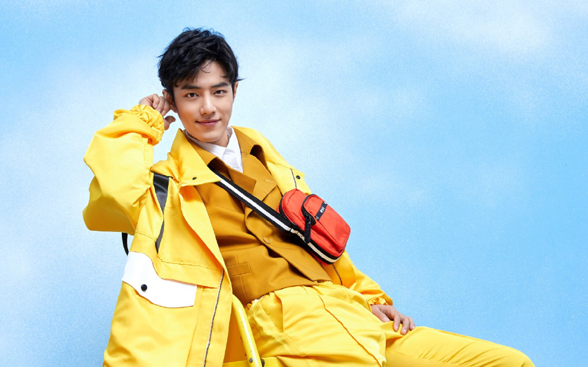 跨越时空的对决，当银河战舰皇马鏖战高原雄鹰，东决的绿茵与硬木之间