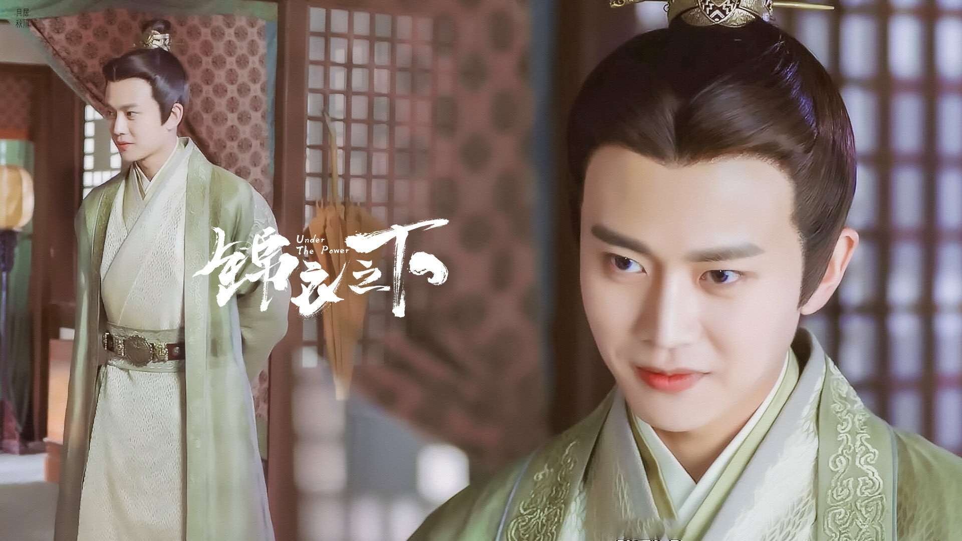 击退雷霆！猛龙一波流定胜局，武切维奇迎来正名之战