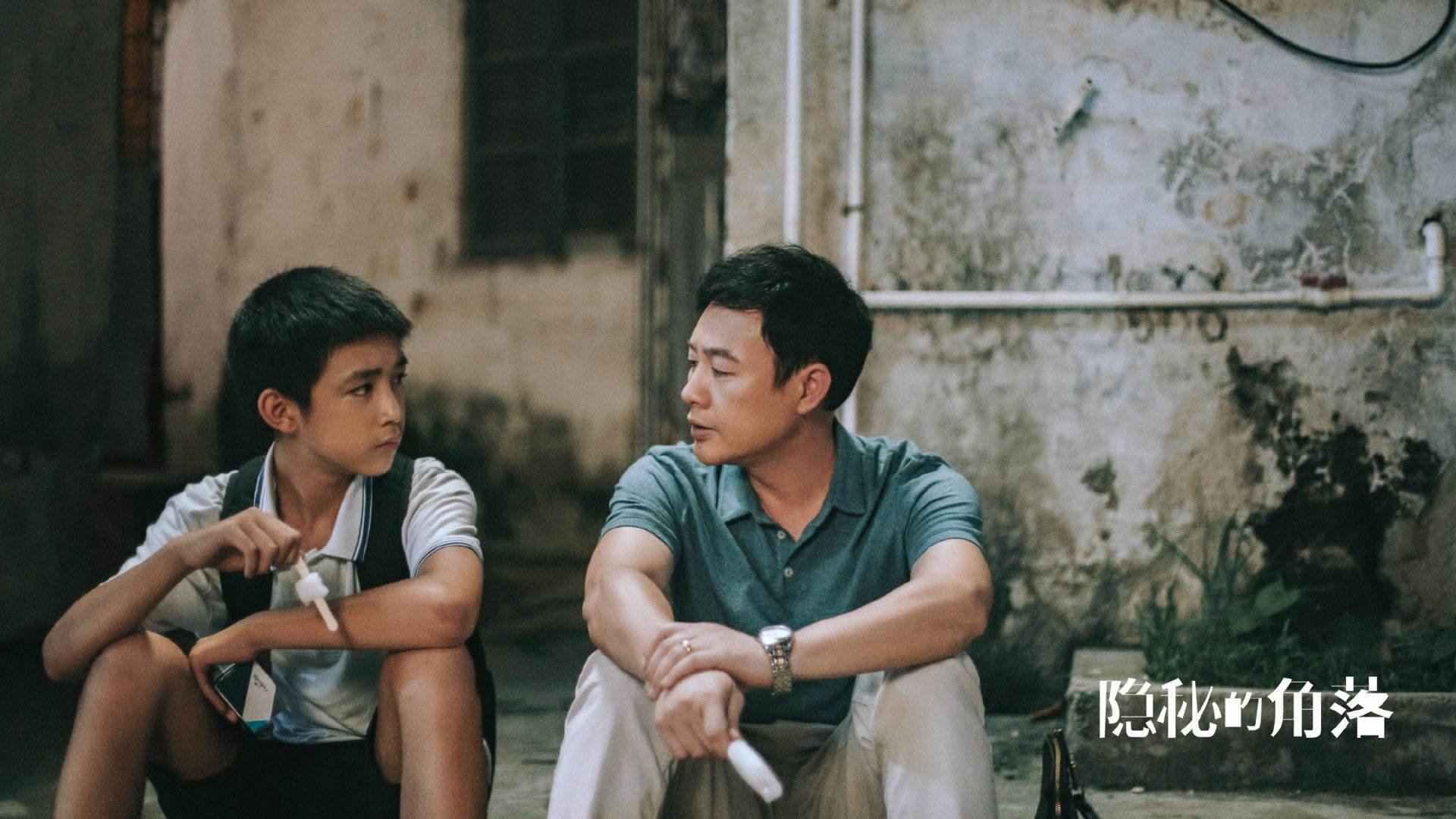 个人英雄主义的现代注脚,当基耶萨让希腊智慧彻底哑火