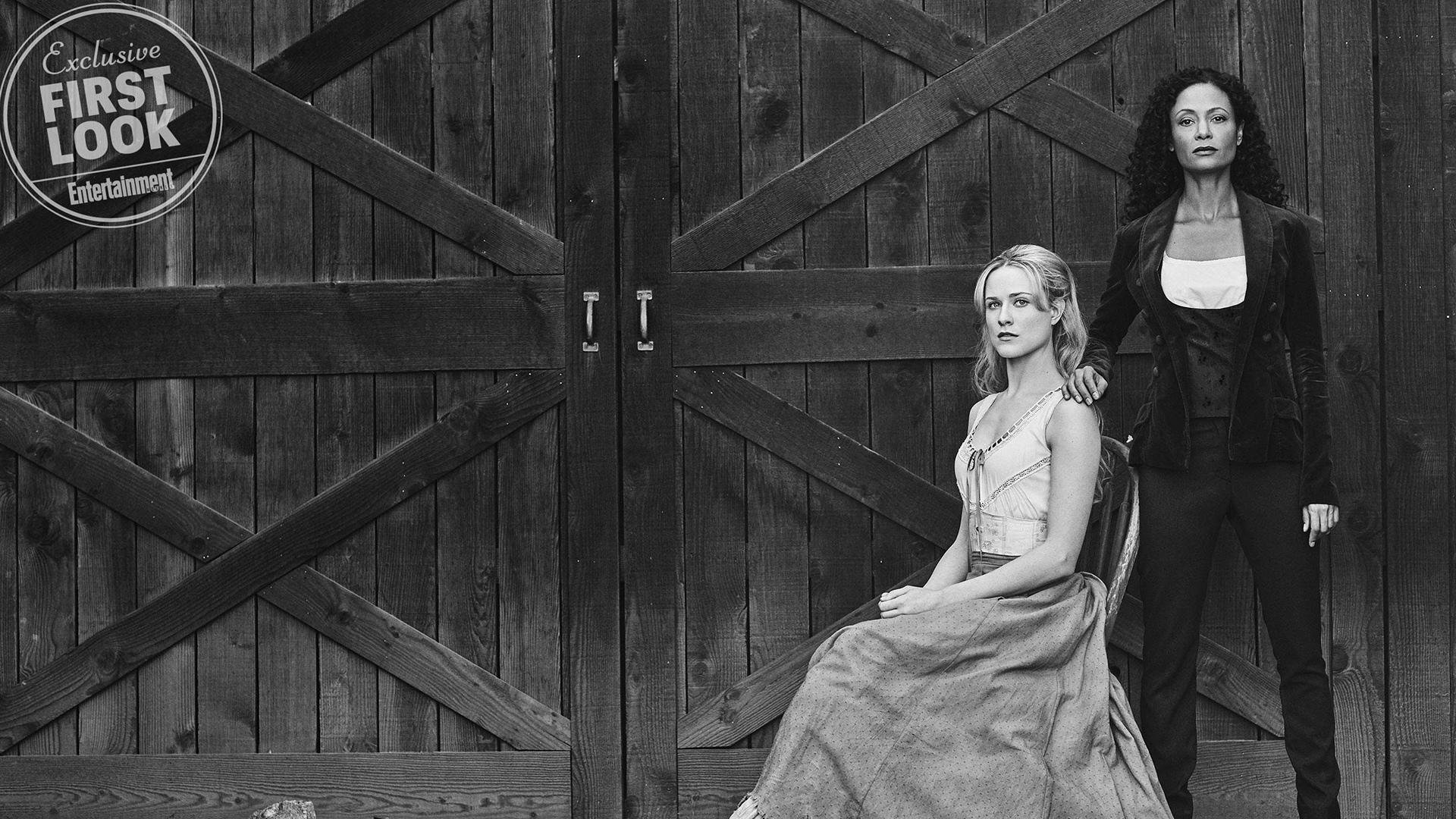 个人英雄主义的现代注脚,当基耶萨让希腊智慧彻底哑火