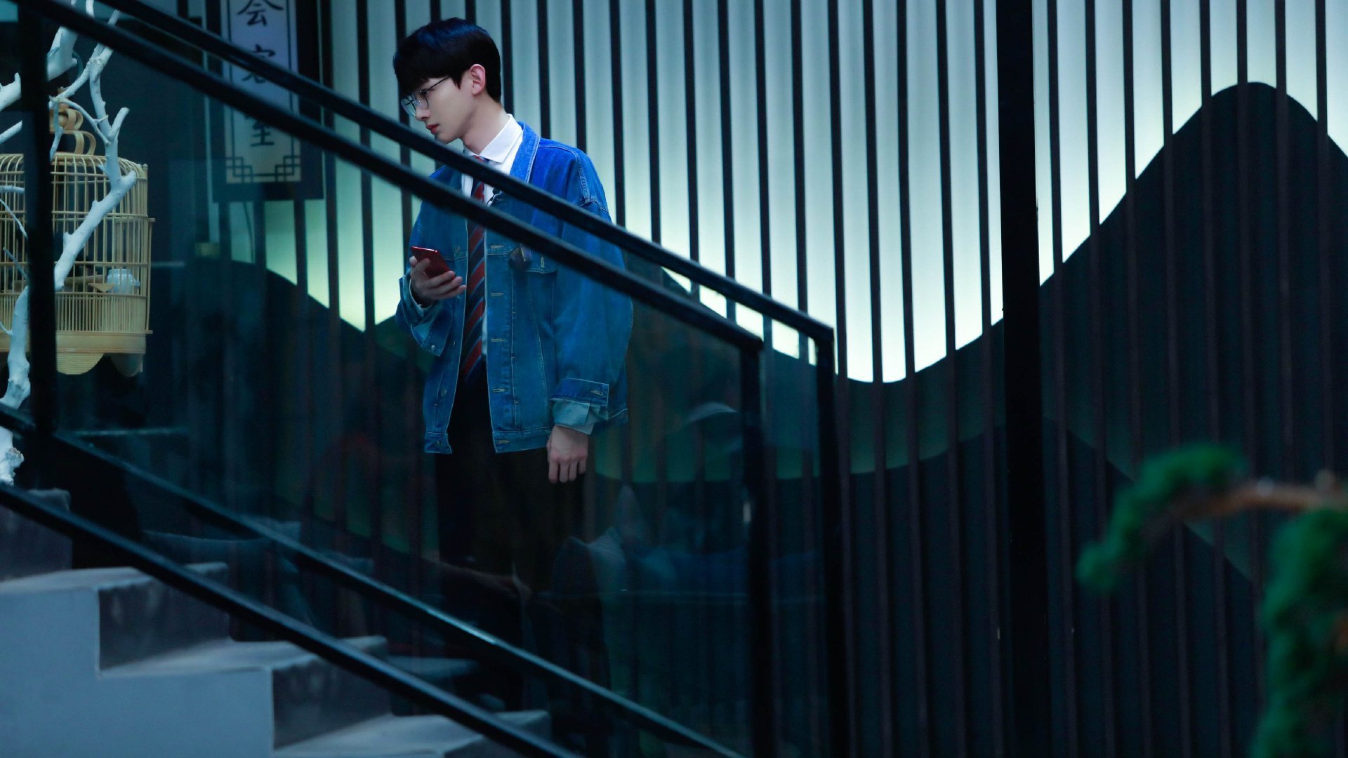 沙漠风暴席卷高地，F1年度争冠焦点战，埃及末节奇迹带走苏格兰梦