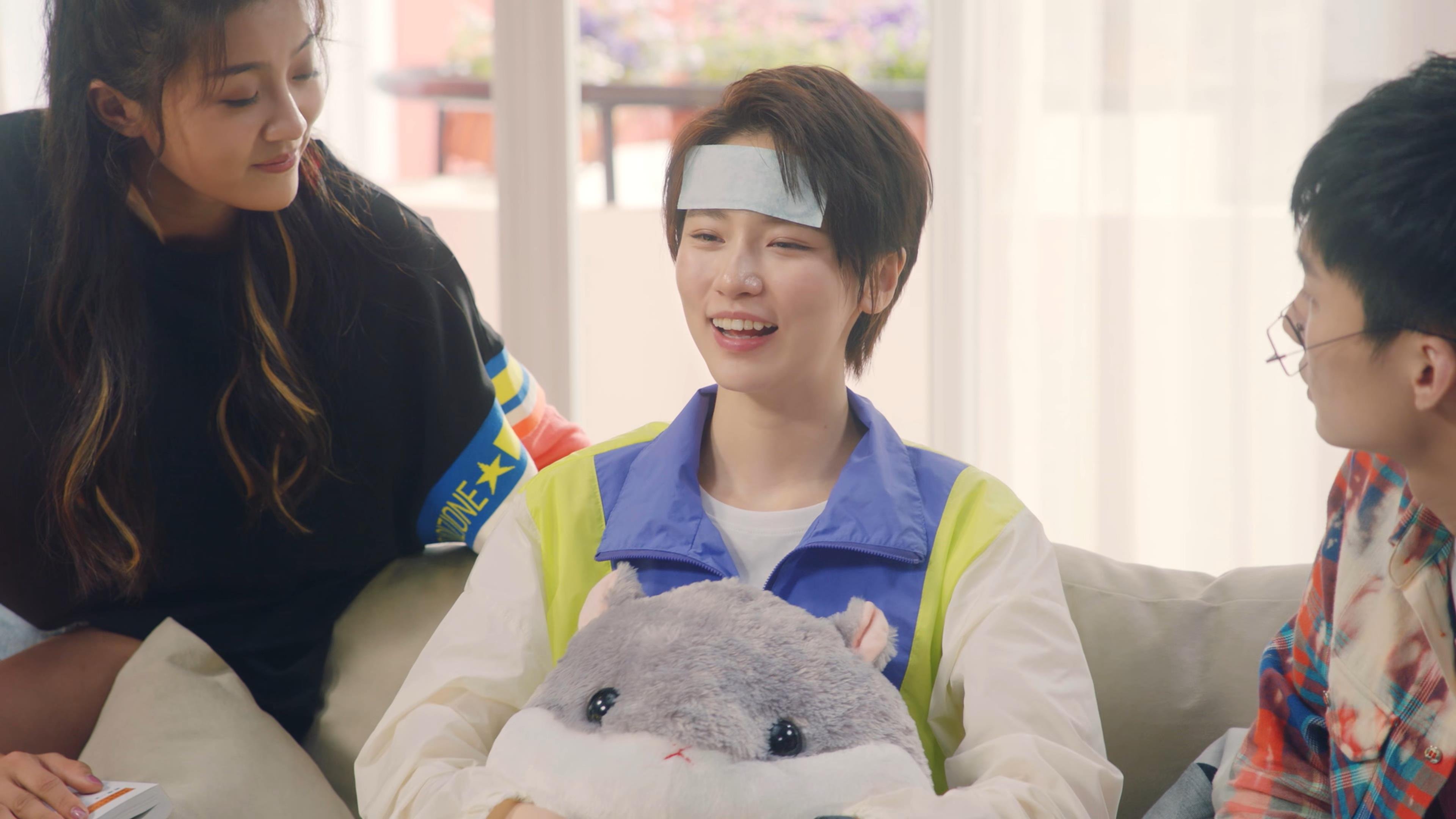 东方铁壁与费城浪潮的终极碰撞,团队篮球的史诗胜利