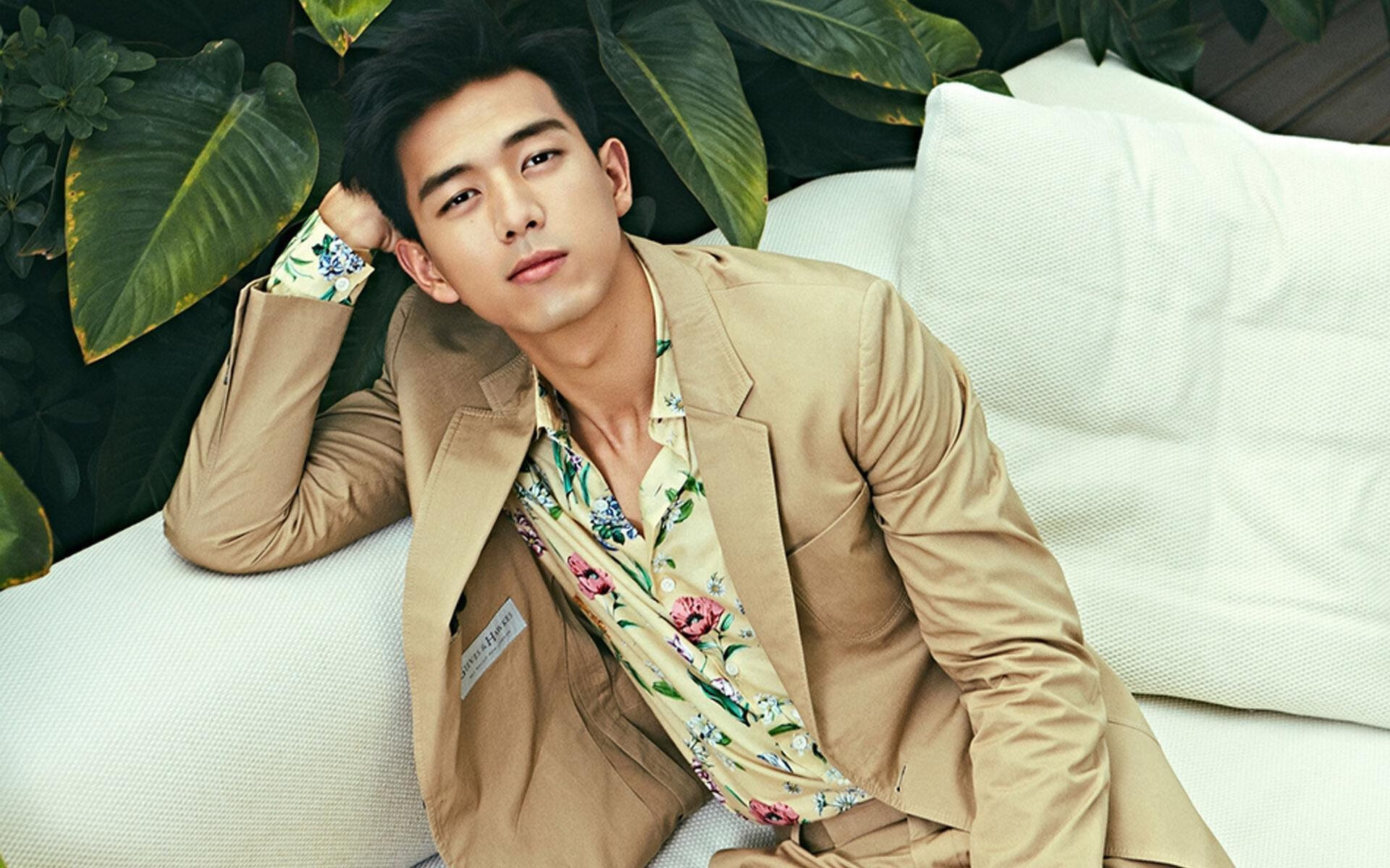 欧冠半决赛之夜,攻防两端最全能中场,法比尼奥打出统治级数据