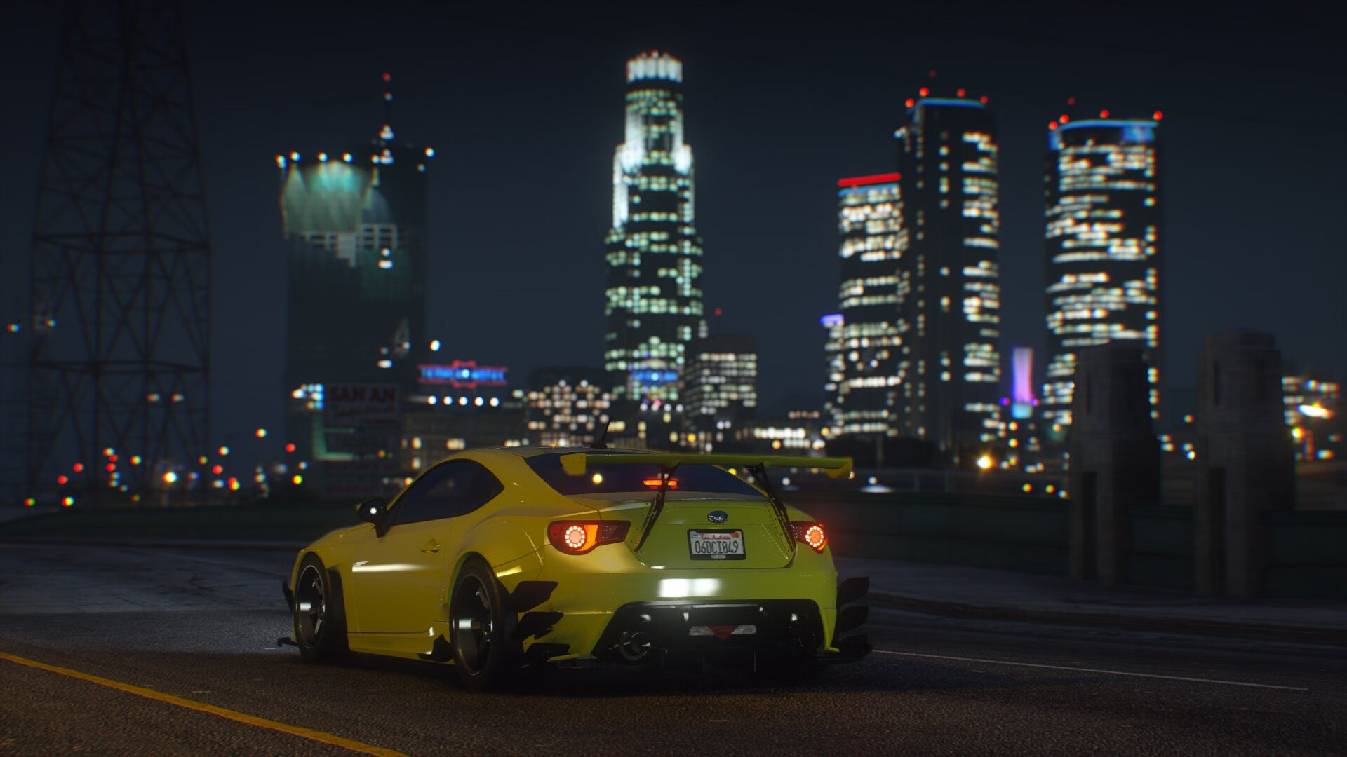 足球世界的终极德比,当郁金香的血脉在伦敦竞技场上刺穿三狮军团的心脏