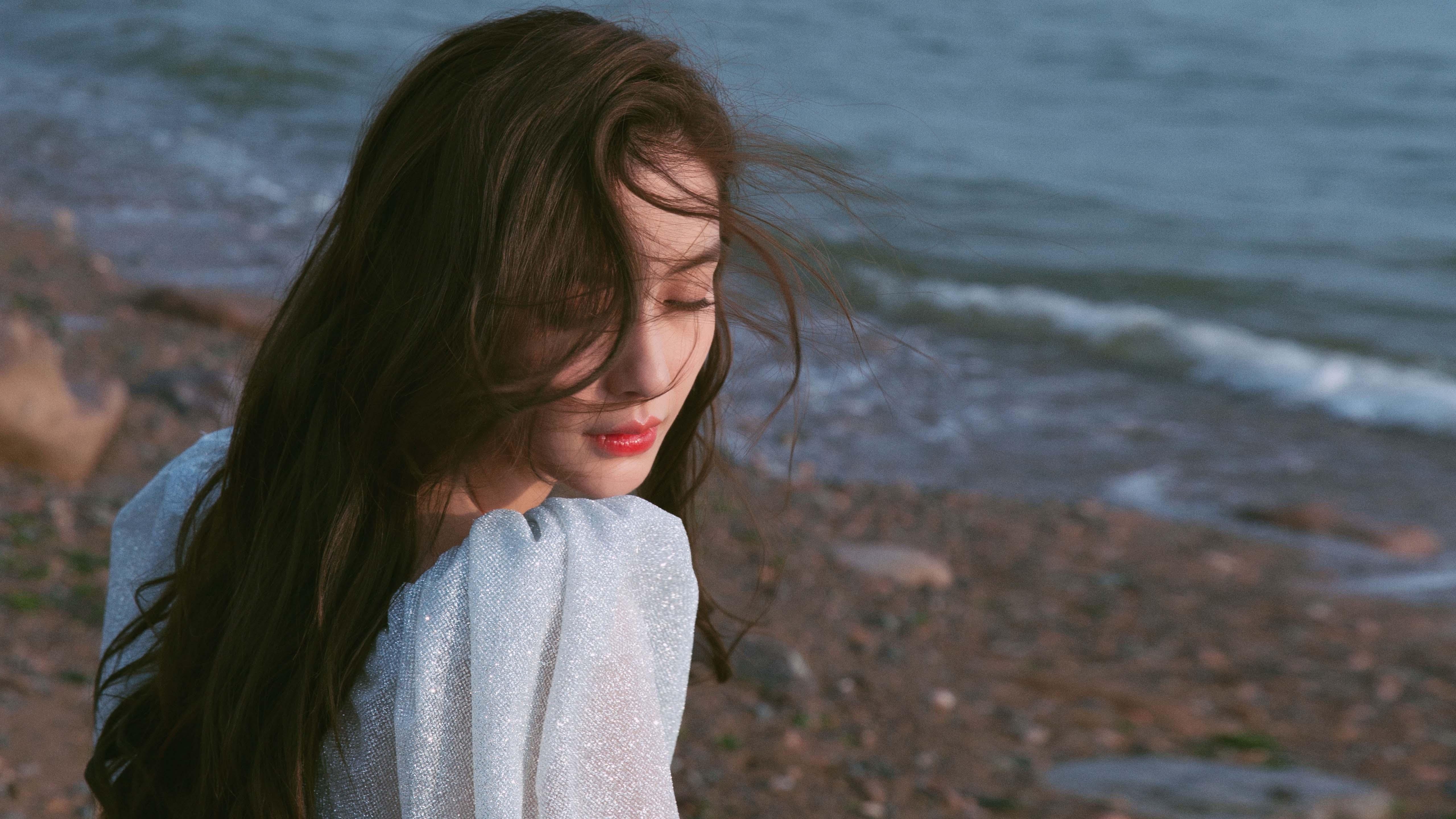 双城记,塔图姆的大舞台光芒与北京钢铁防线的战术寓言