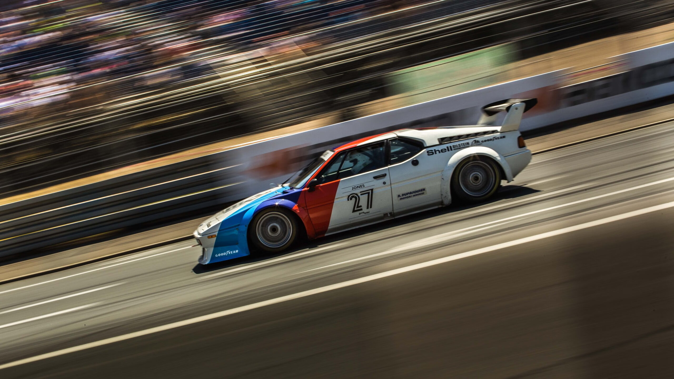 暗面主宰,霍勒迪在总决赛之夜如何用防守改写剧本