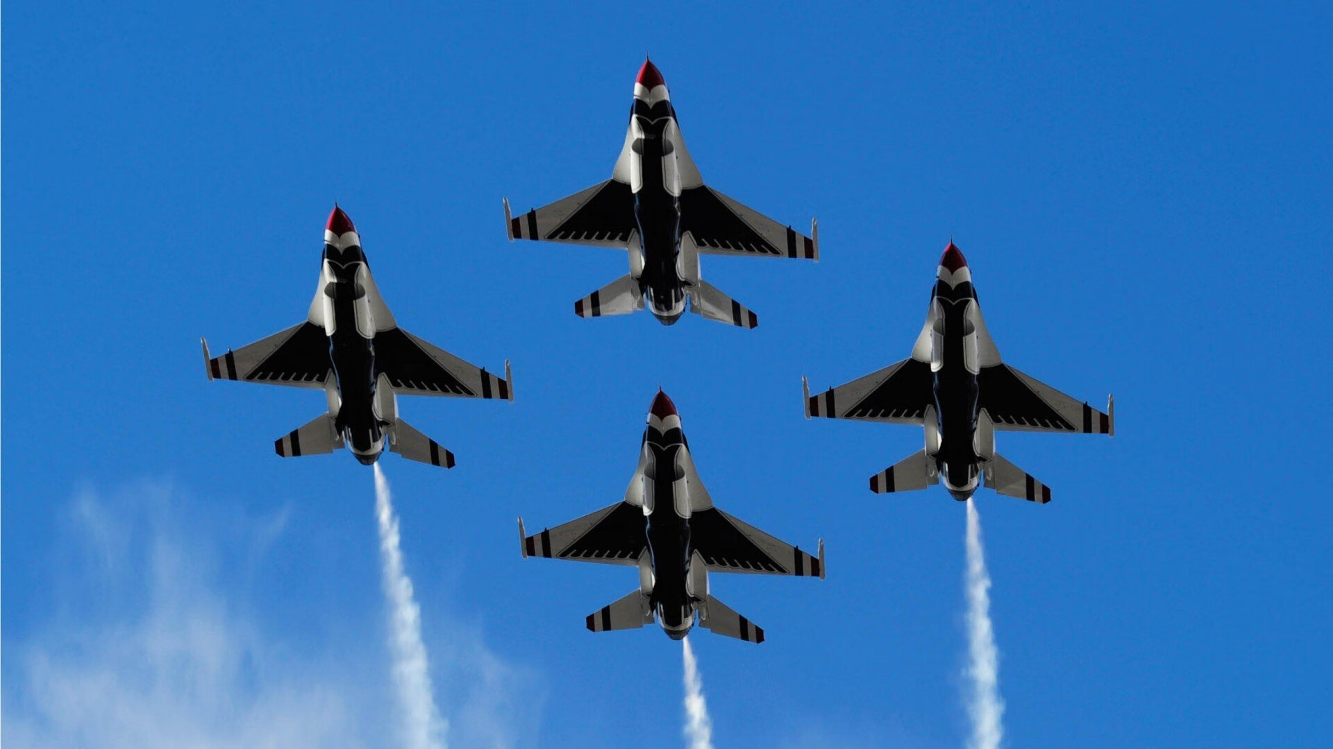 基耶萨的满分与智利的零分，当加勒比海啸正面击溃南美红