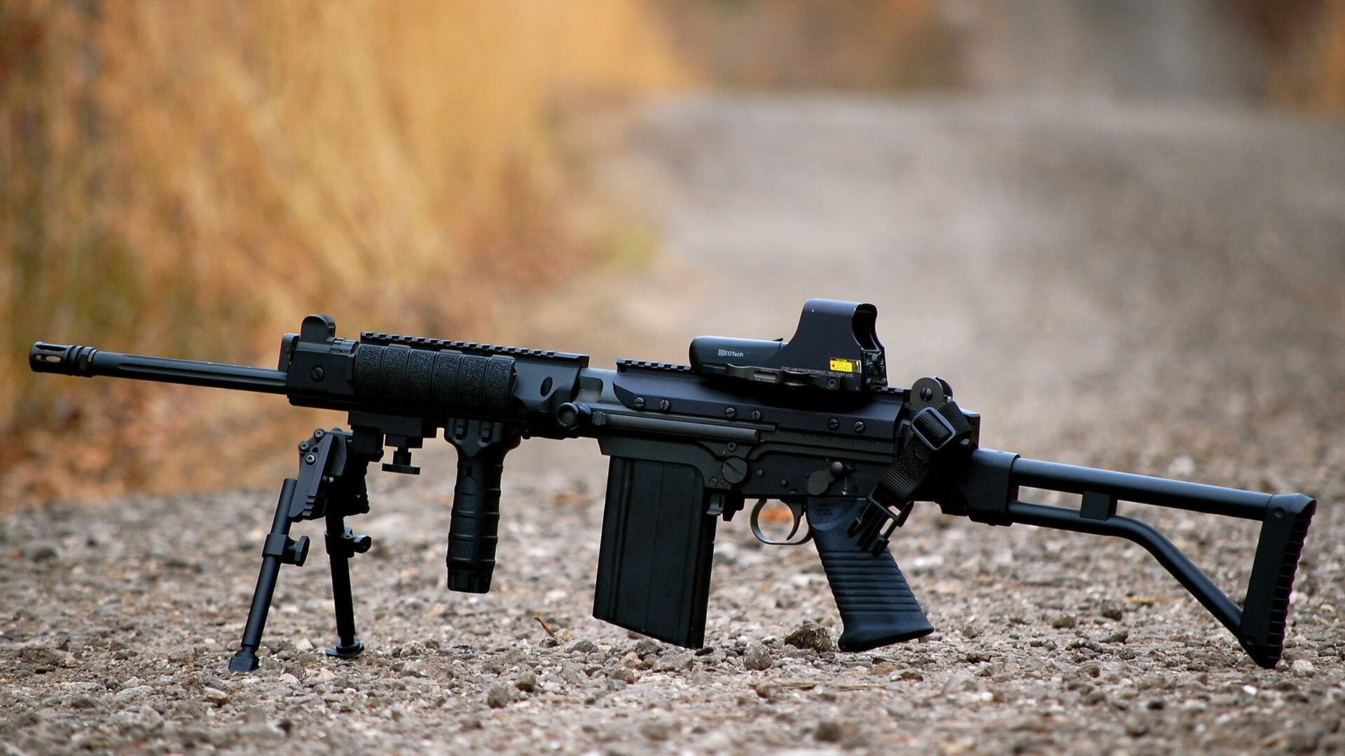 开云体育在线-尼罗河风暴，埃及三叉戟冲垮紫百合防线