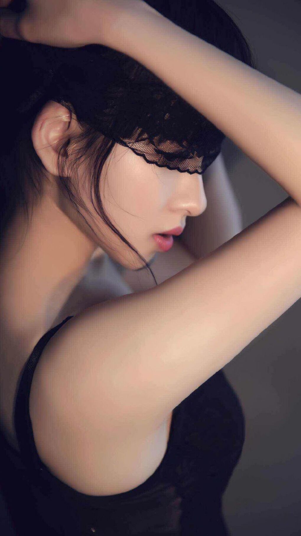 西甲另类国家德比,皇马末节发力,毕尔巴鄂梦碎伯纳乌