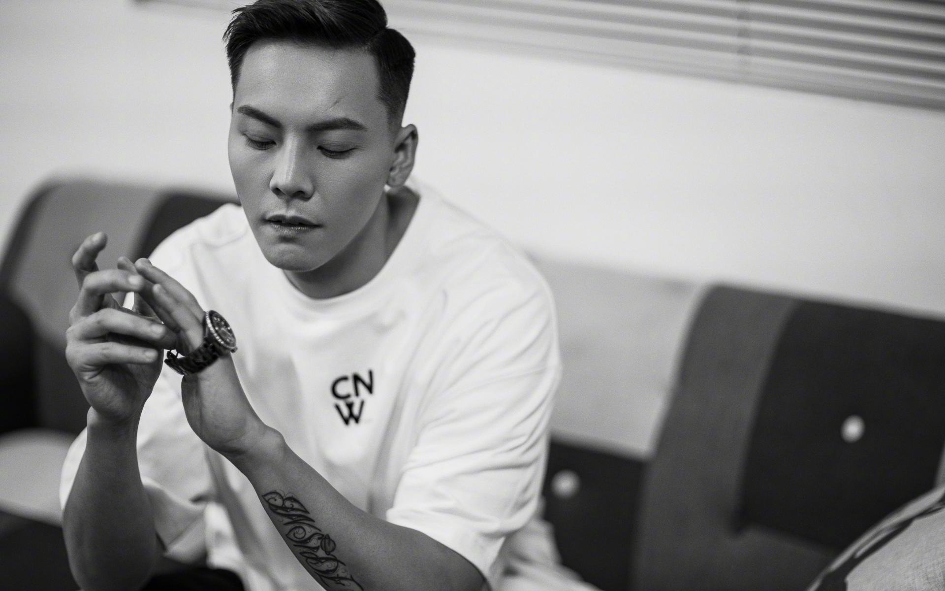 破晓之战,悬崖边的火箭如何将年度焦点战变为重生序章
