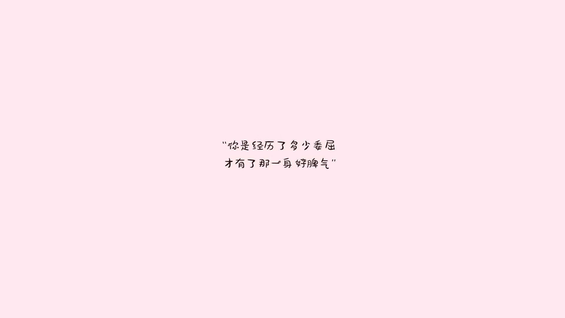 东方智慧与关键先生，当中国方案收割毕尔巴鄂，蒂亚戈在季后赛完成终极接管