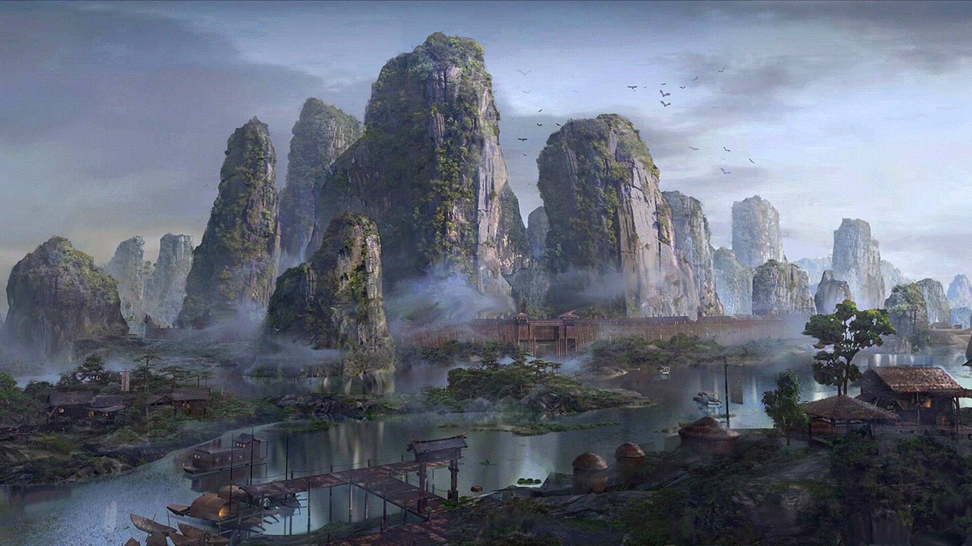 王冠上的裂缝,当红玫瑰在白热化的世界排名争夺战中彻底压制龙之国度