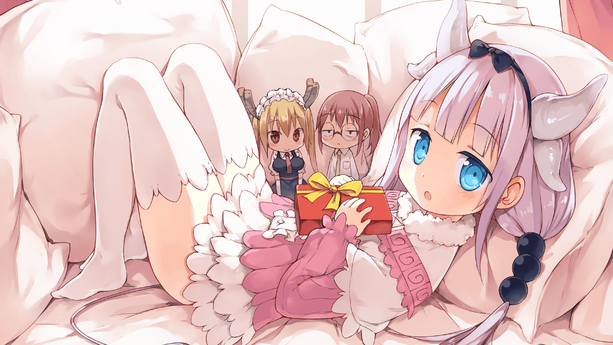 开云体育入口-当红军遇见袋鼠，莱万客串关键先生，利物浦颠覆性胜利背后的唯一性解读