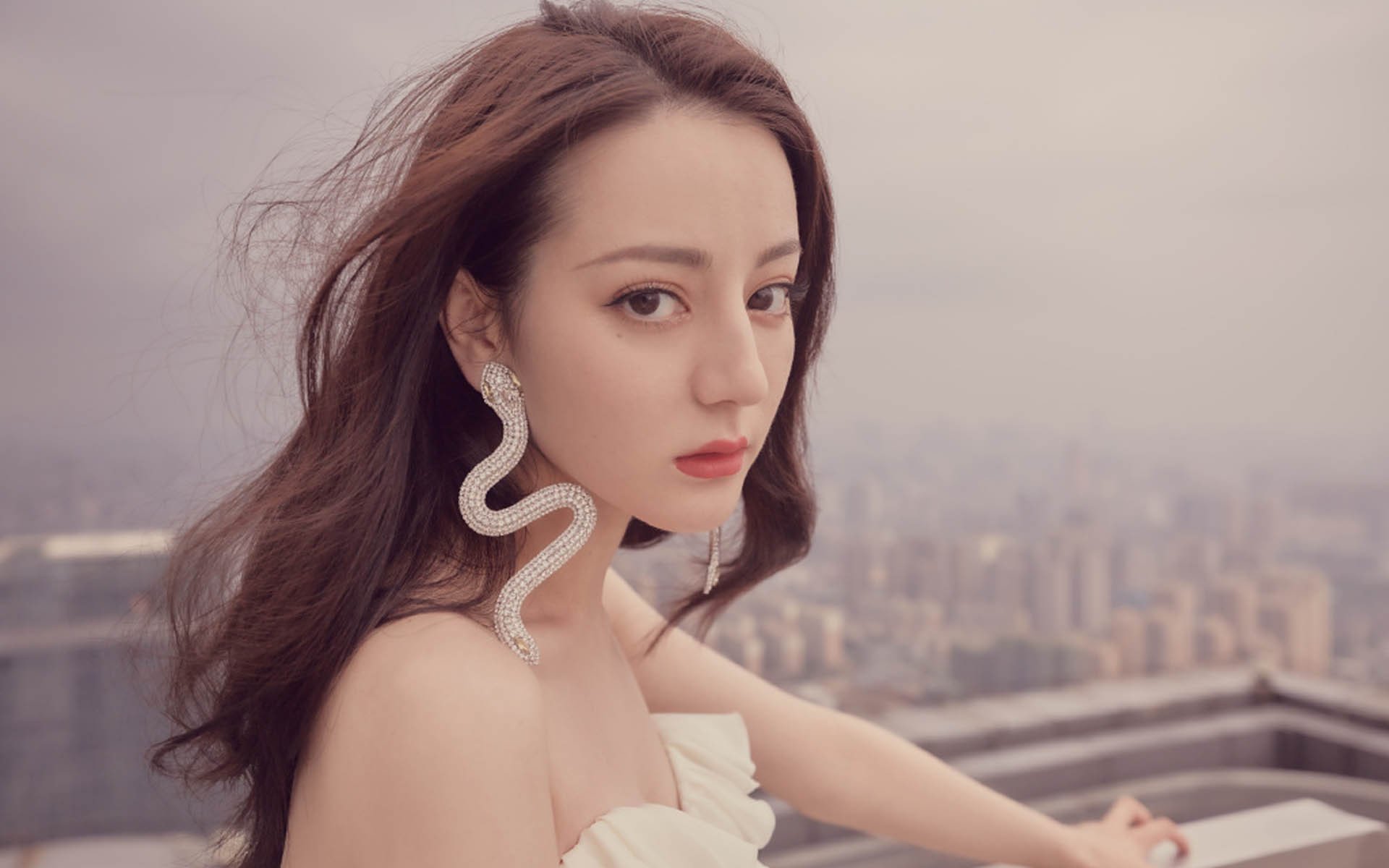 当红军遇见袋鼠,莱万客串关键先生,利物浦颠覆性胜利背后的唯一性解读